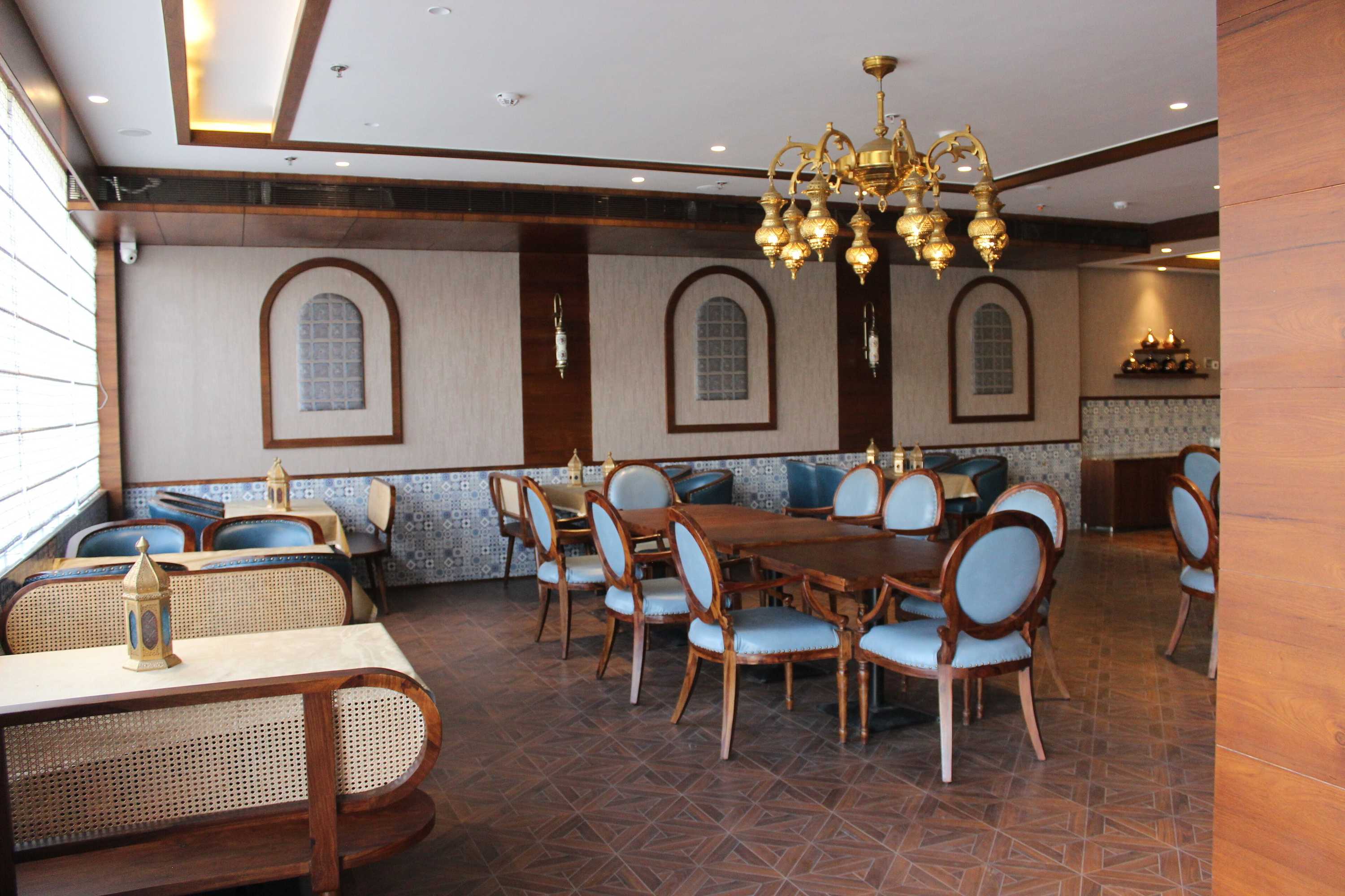 Gift card for Welcomheritage Grand Srinagar Gift card for Welcomheritage Grand Srinagar