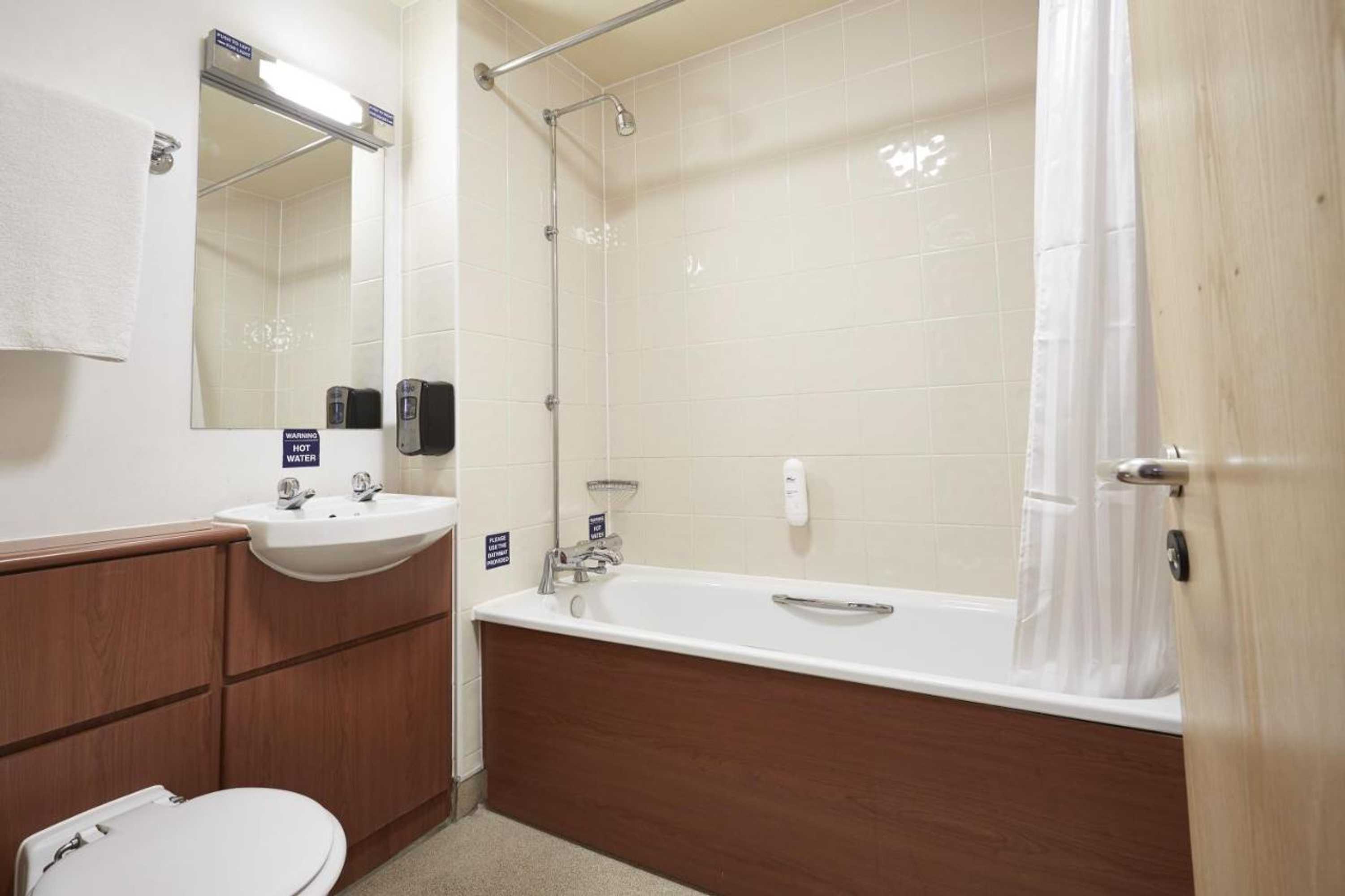 Gift card for The Wishing Well