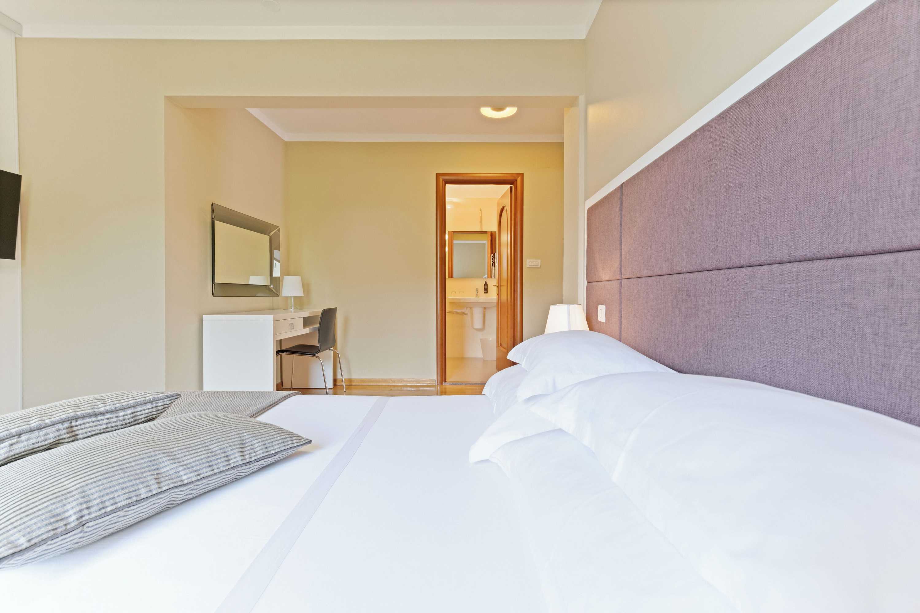 Gift card for The Residence Aparthotel