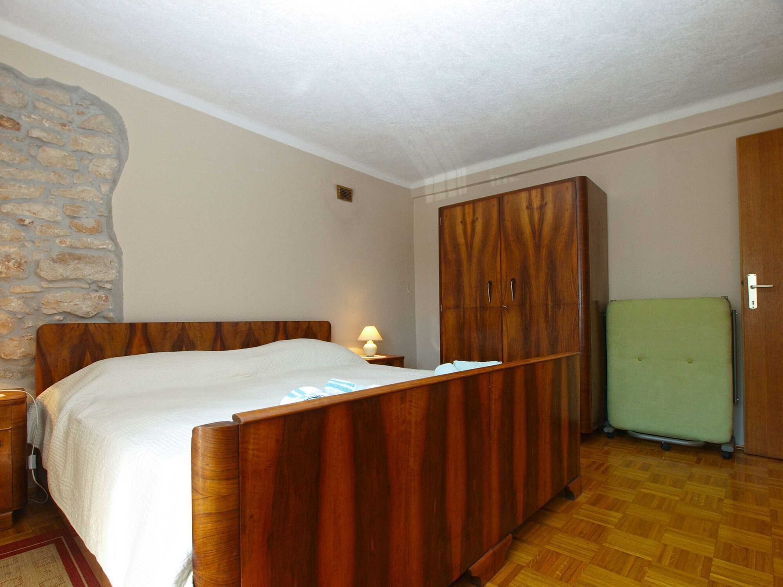 Gift card for House Marlu