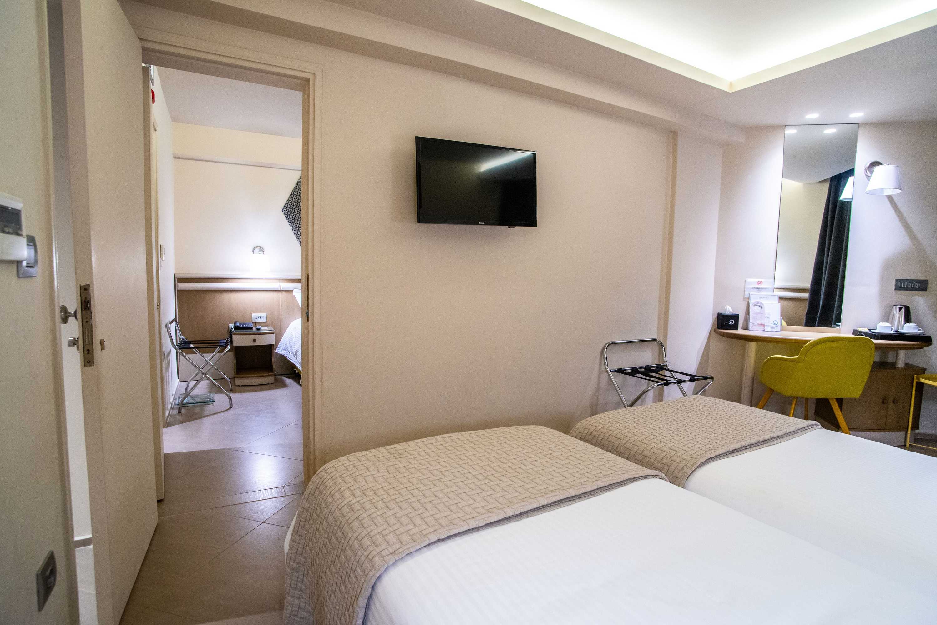 Gift card for Emmantina Hotel Gift card for Emmantina Hotel