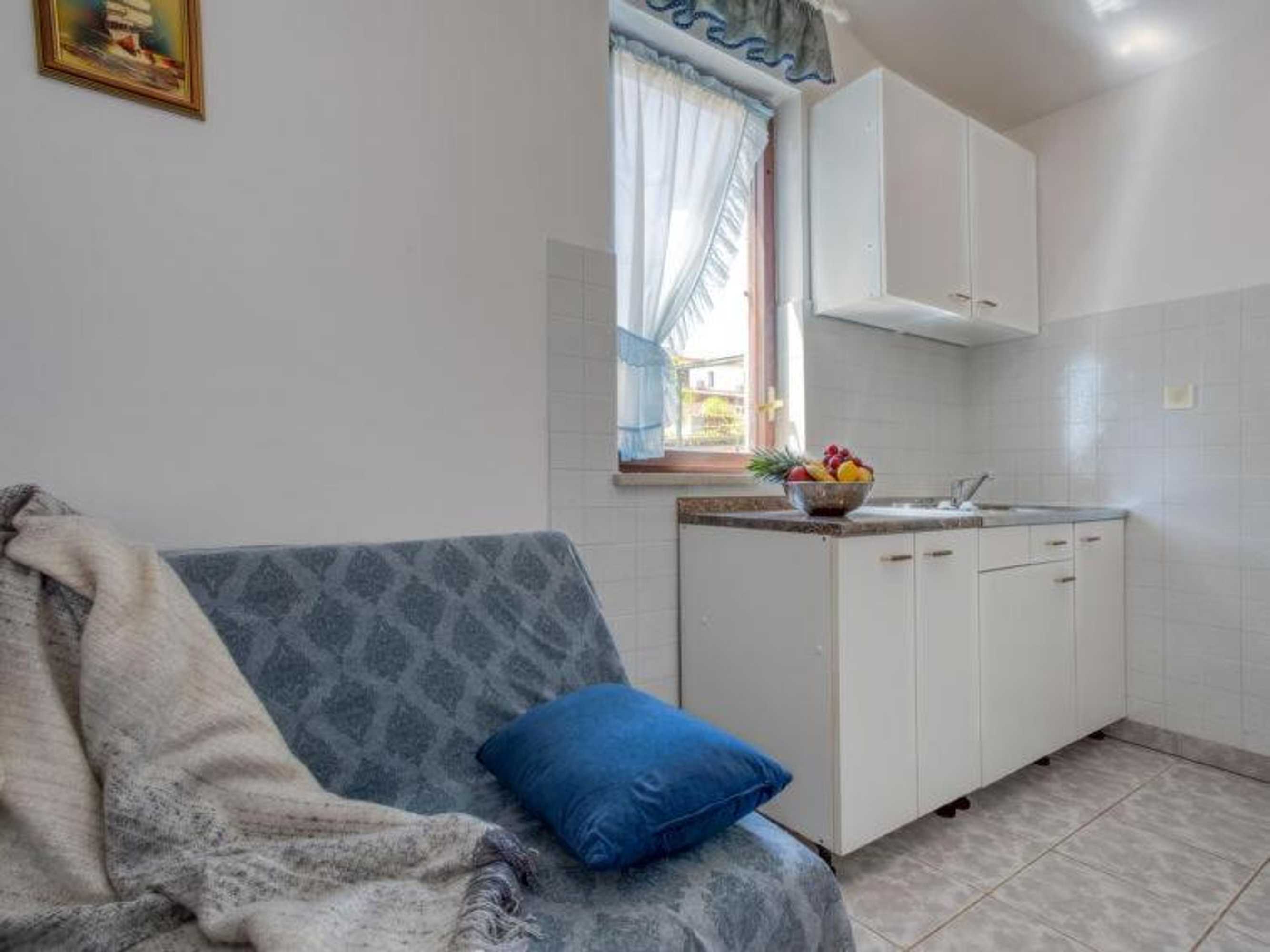 Gift card for Apartments Folo