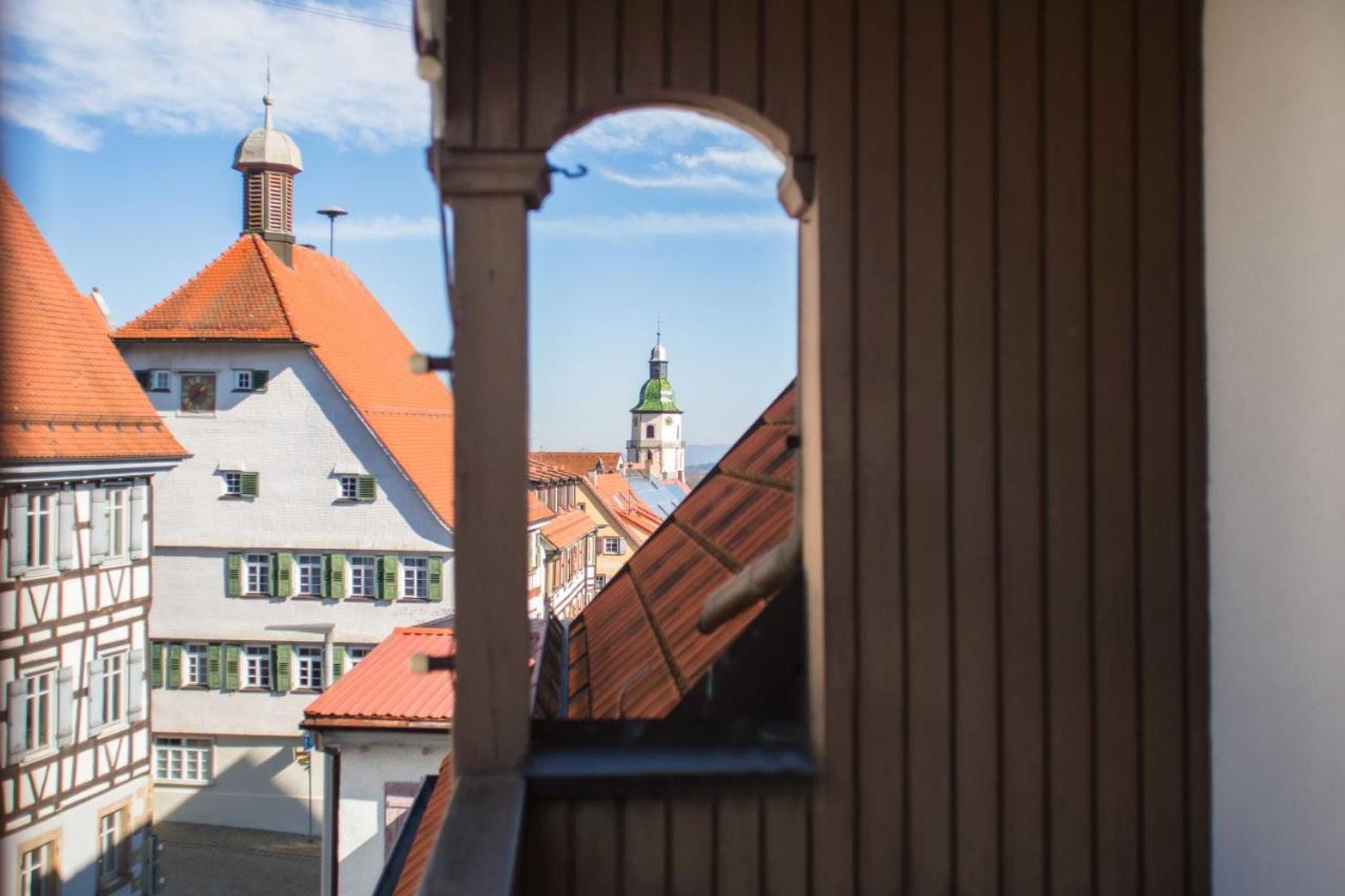 Gift card for Gästehaus Gühring