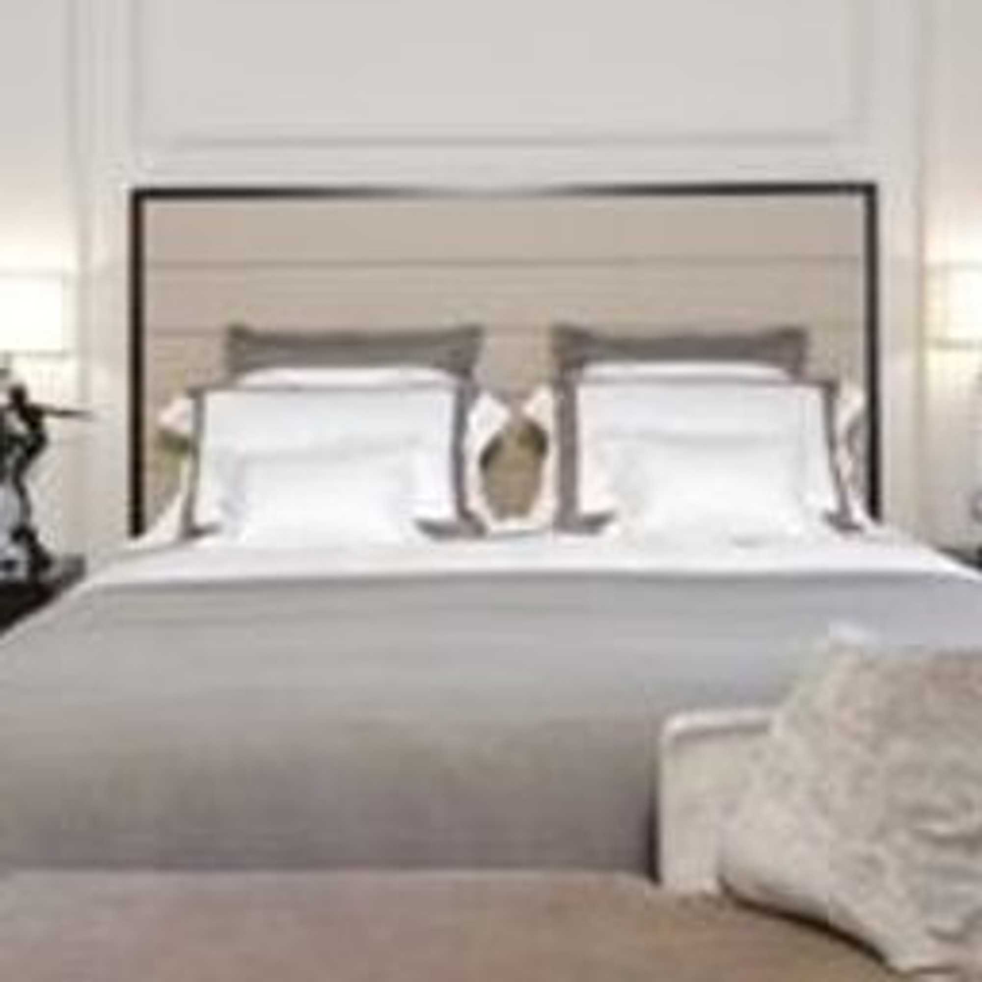 Gift card for Hotel Aleksander Medical & Spa Gift card for Hotel Aleksander Medical & Spa