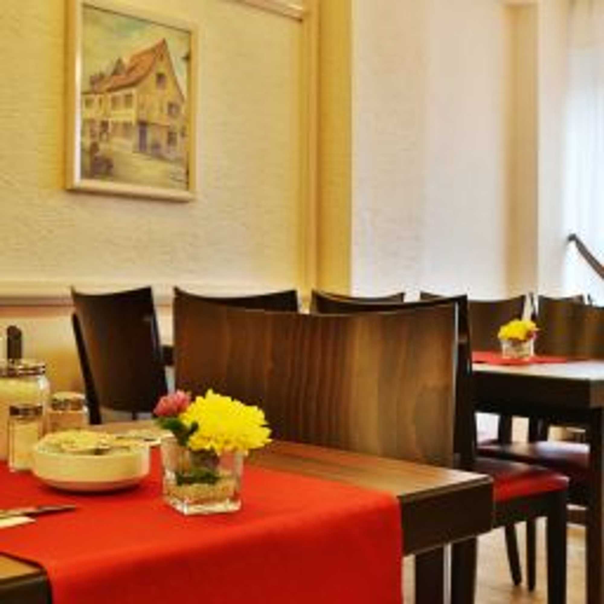 Gift card for Hotel Restaurant Ruppert Gift card for Hotel Restaurant Ruppert