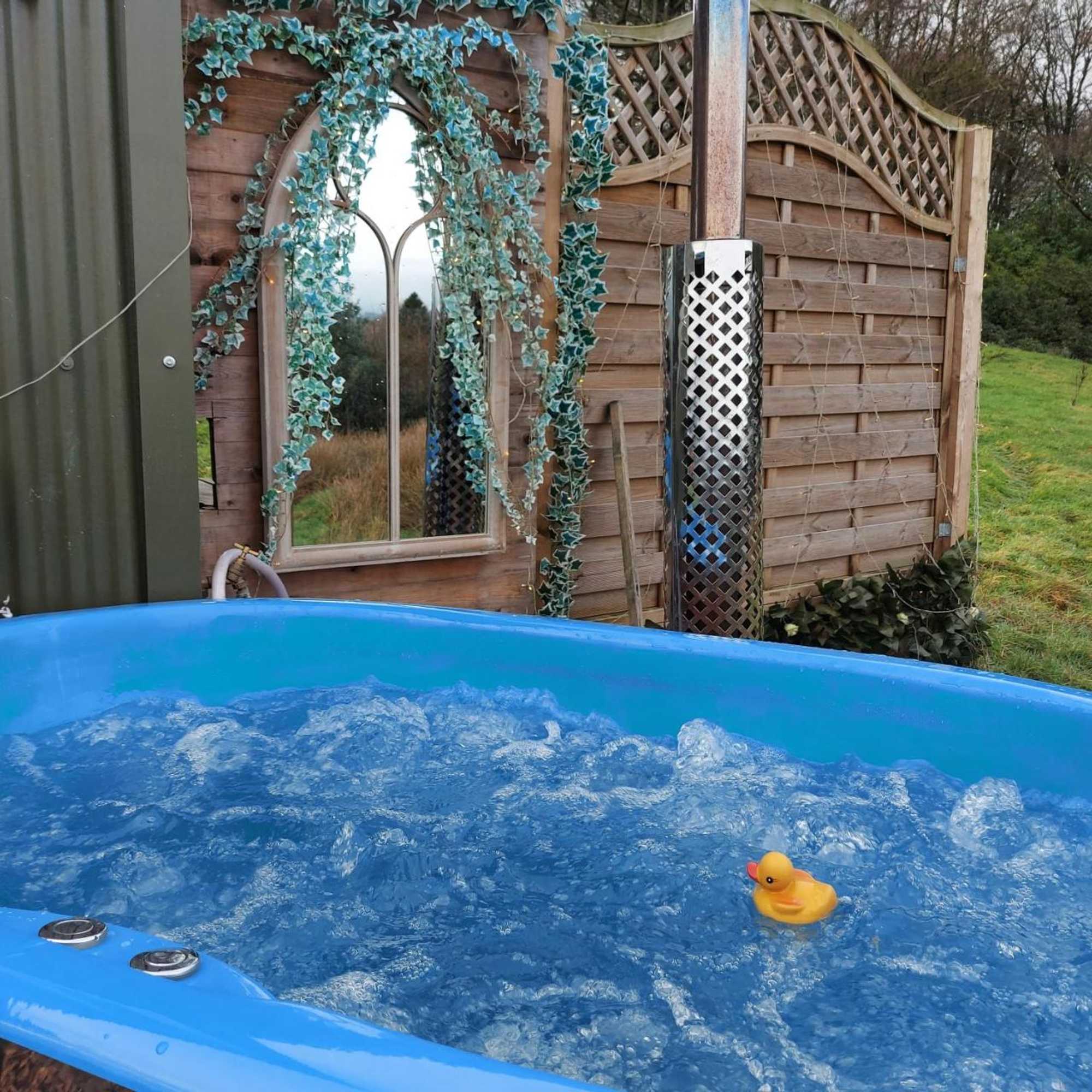 Gift card for Little Oakhurst