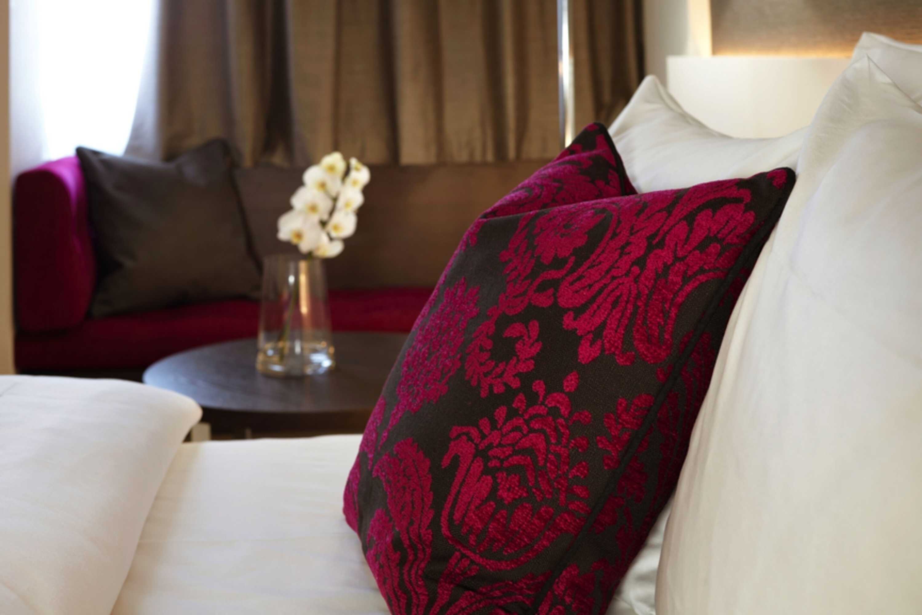 Gift card for Steigenberger Hotel Köln