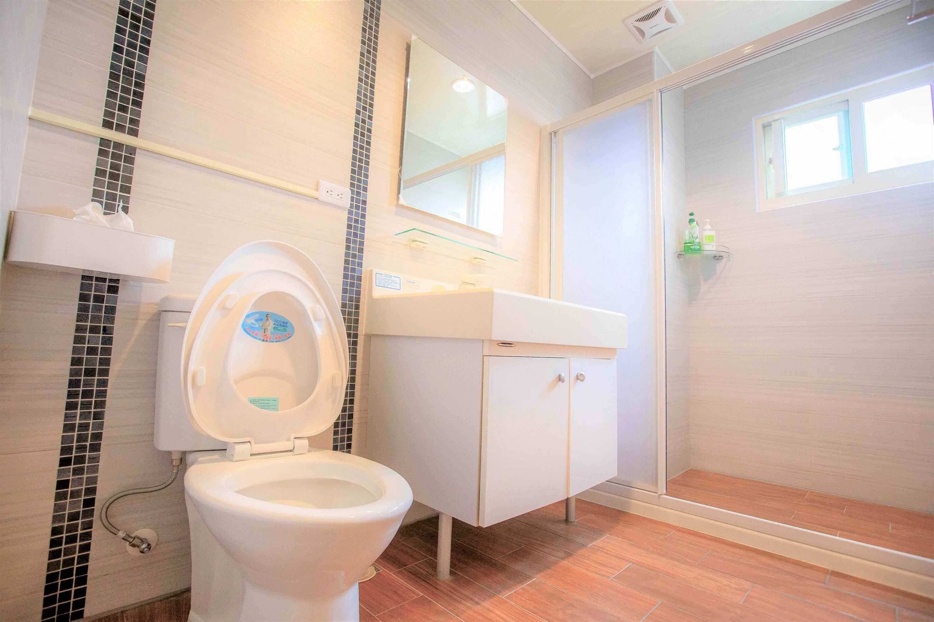 Gift card for Lohas-Artist B&b