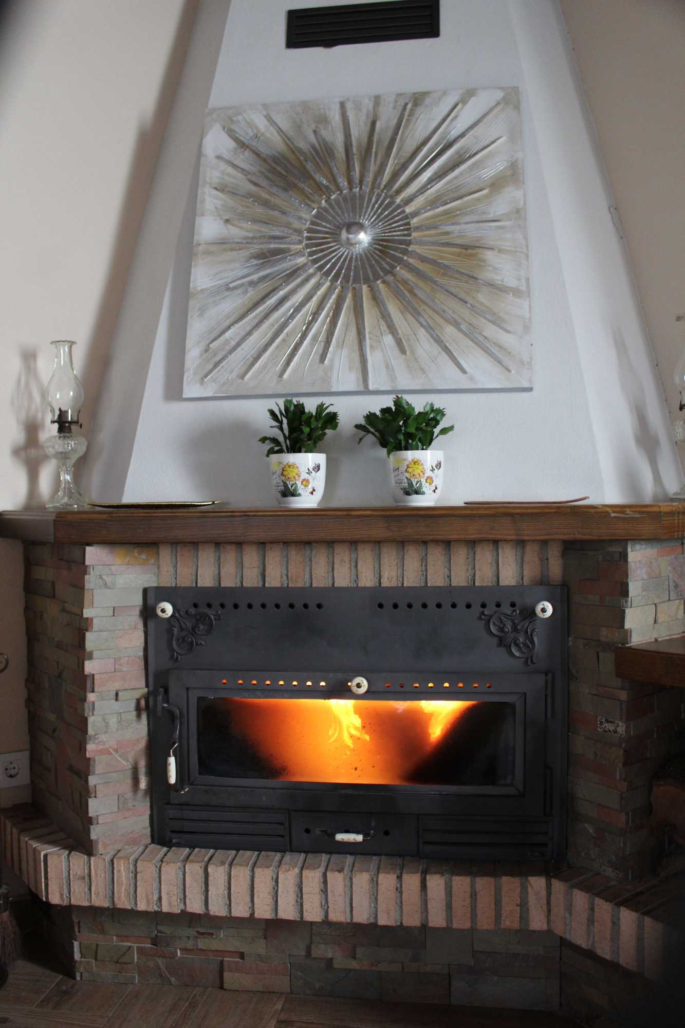 Gift card for Casa Rural Sierra San Mamede Gift card for Casa Rural Sierra San Mamede