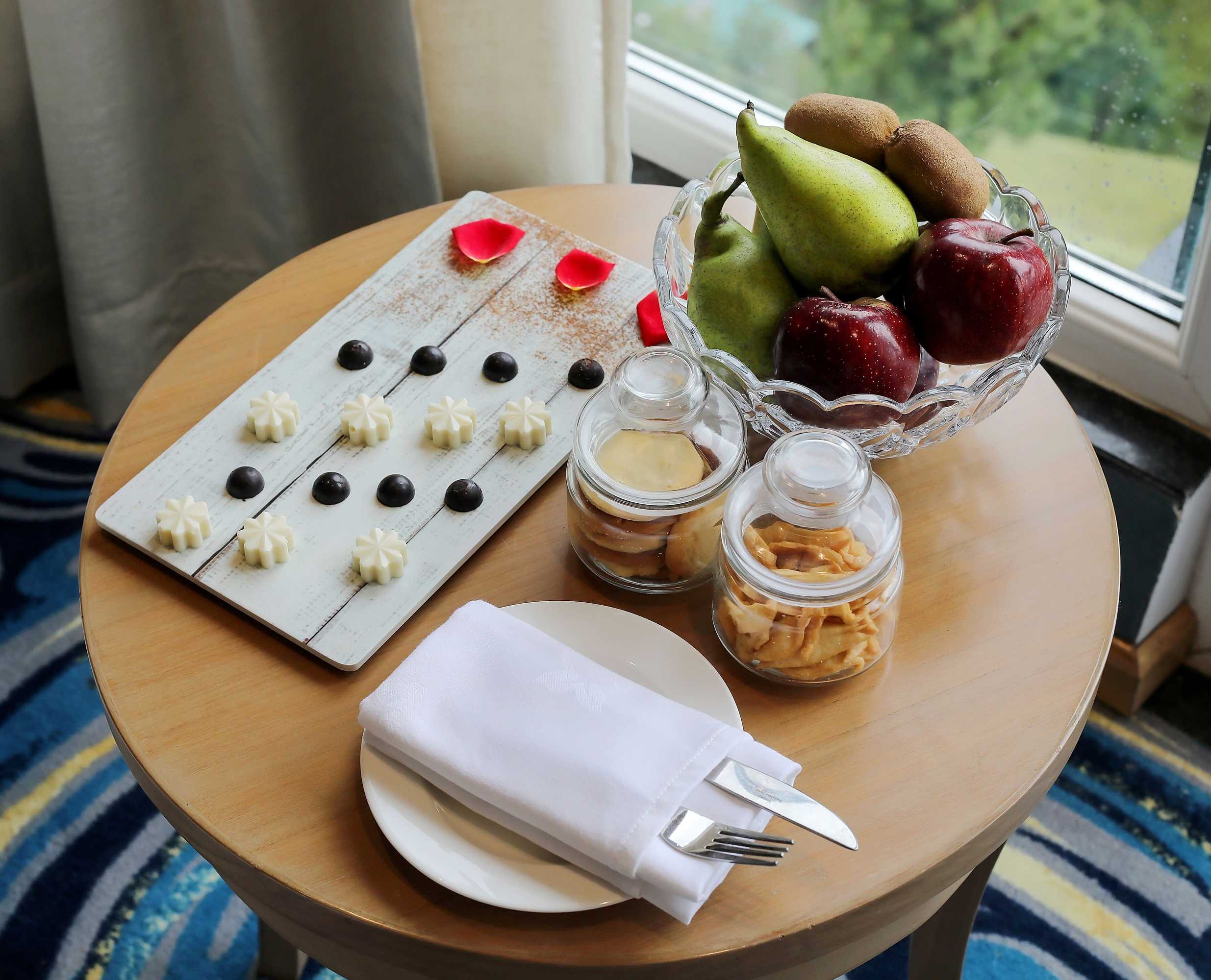 Gift card for Welcomhotel by Itc Hotels, Shimla Gift card for Welcomhotel by Itc Hotels, Shimla