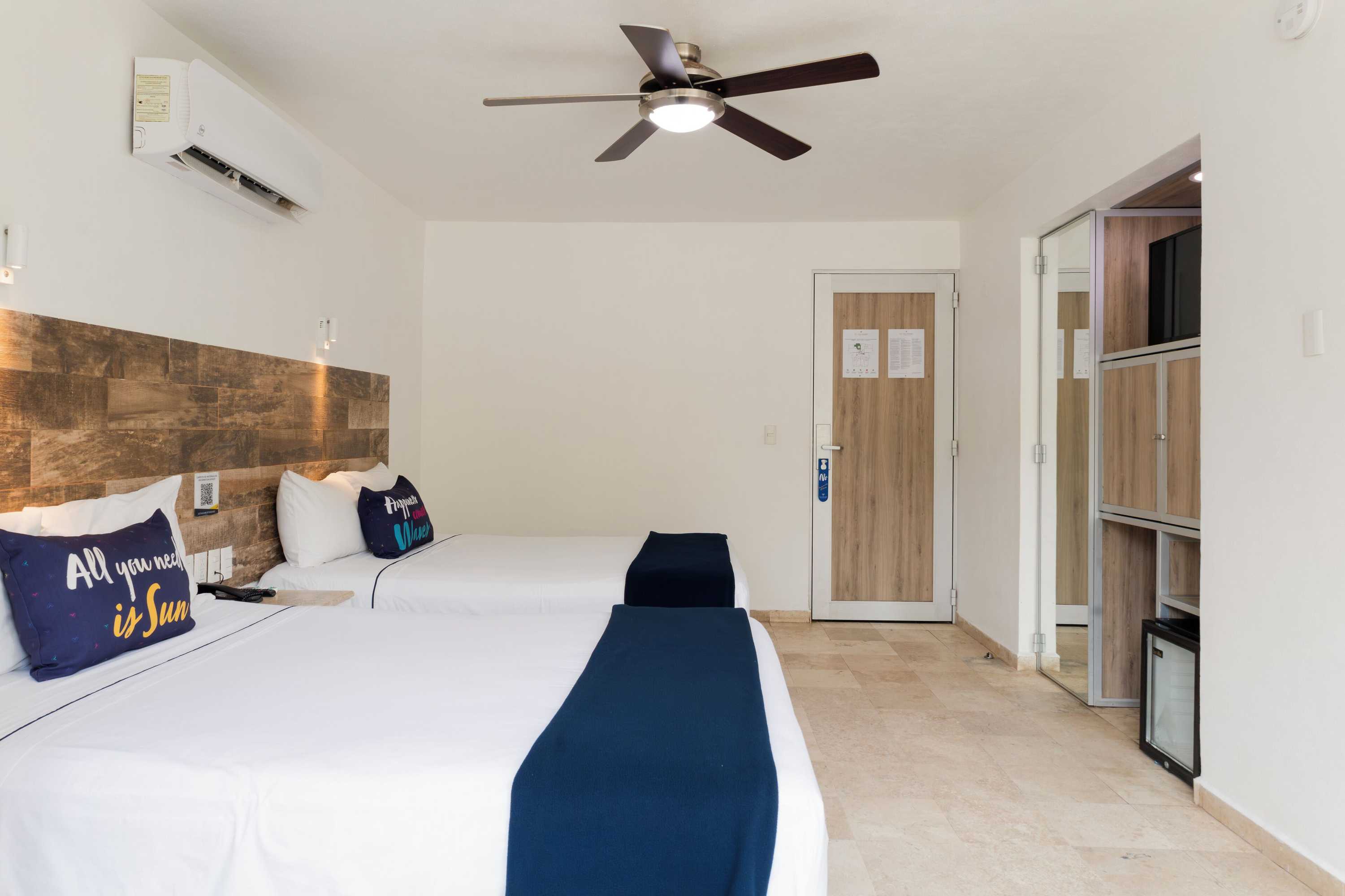 Gift card for Villa Varadero Gift card for Villa Varadero