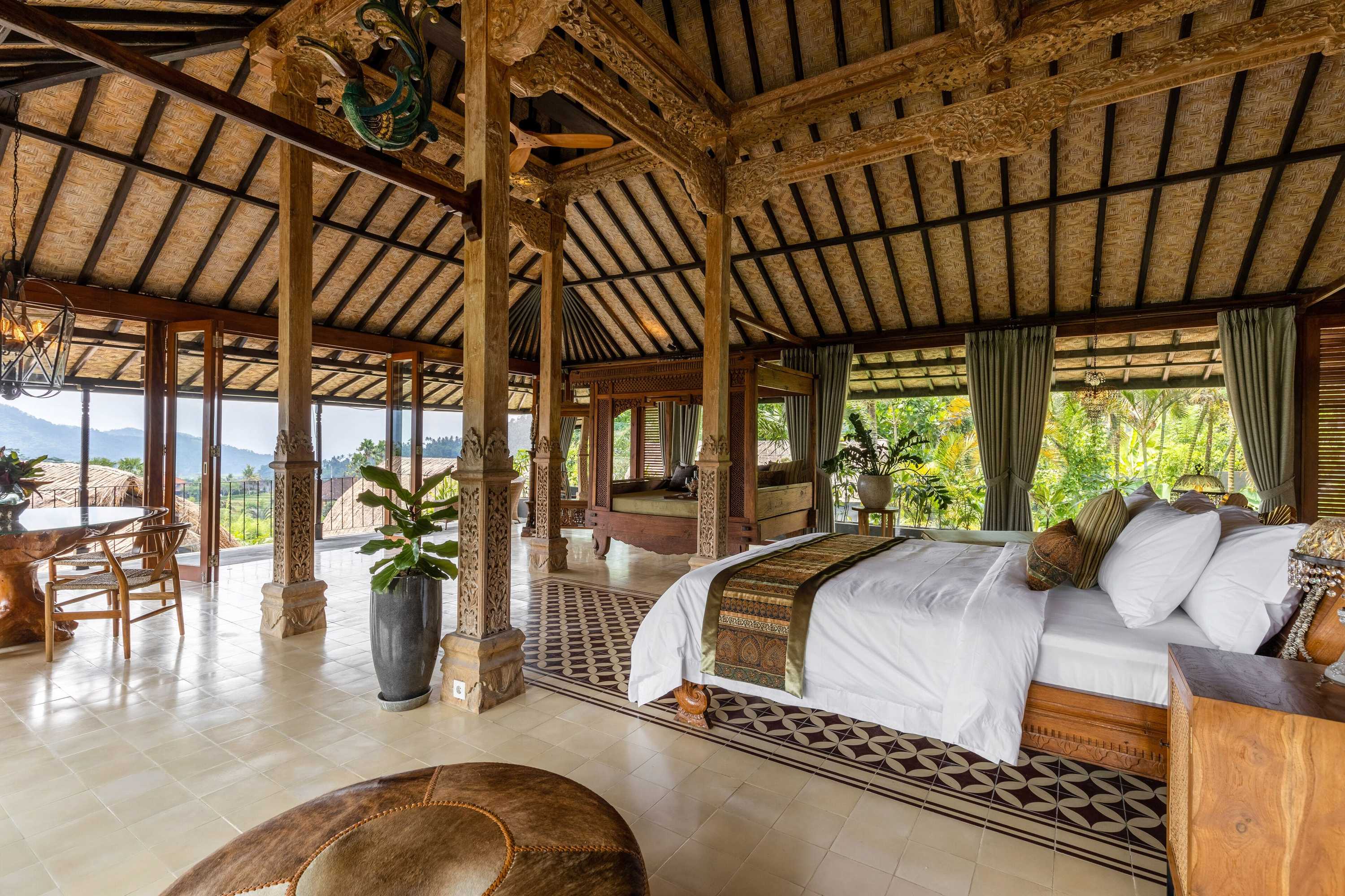 Gift card for Samanvaya - Adults Only