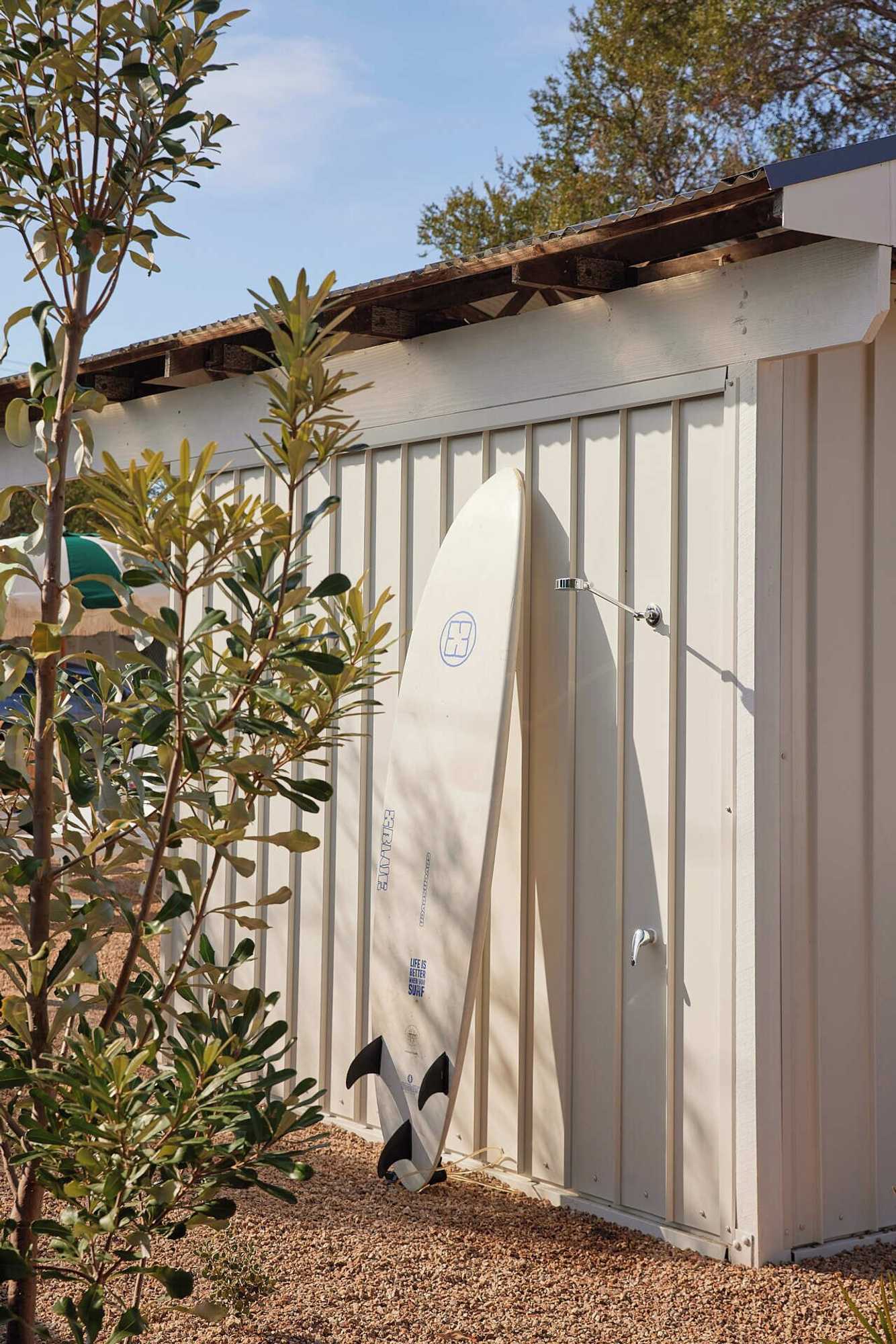 Gift card for Rye Beach Motel Australia Gift card for Rye Beach Motel Australia
