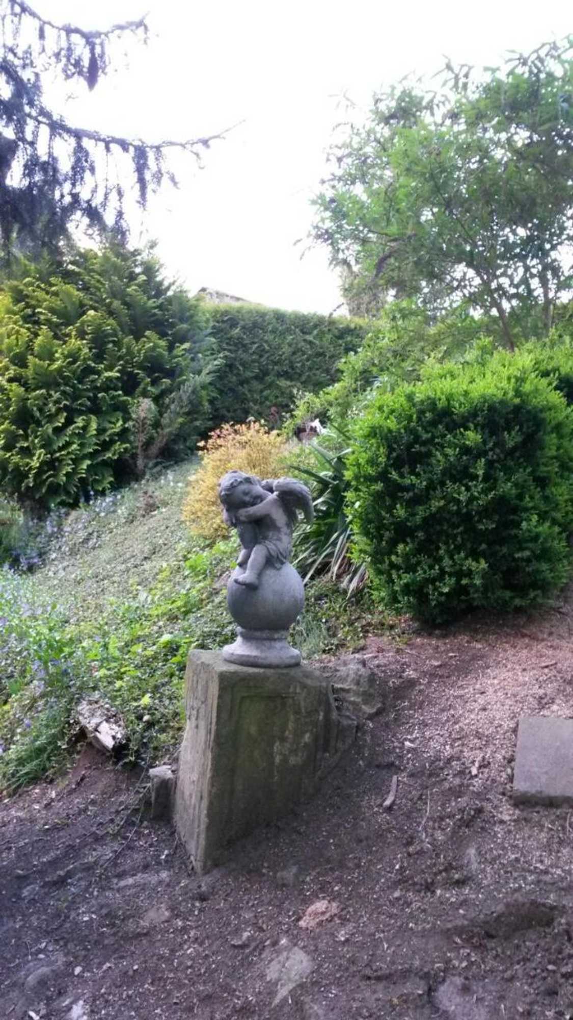 Gift card for Ferienwohnung Sonnenschein Familie Hamdorf