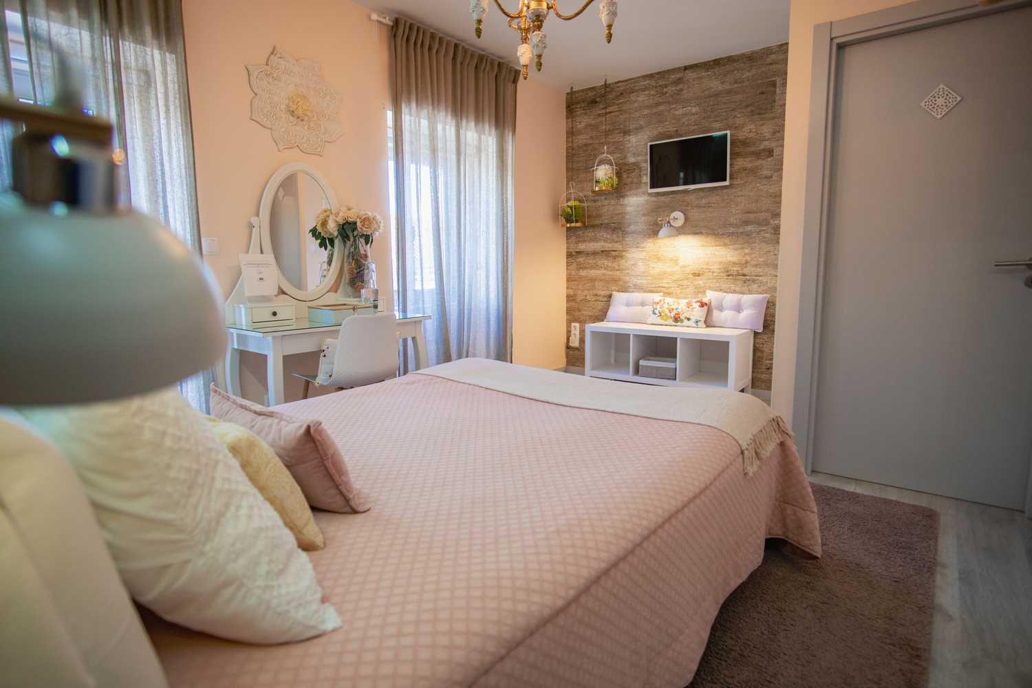 Gift card for My Bed in Pico