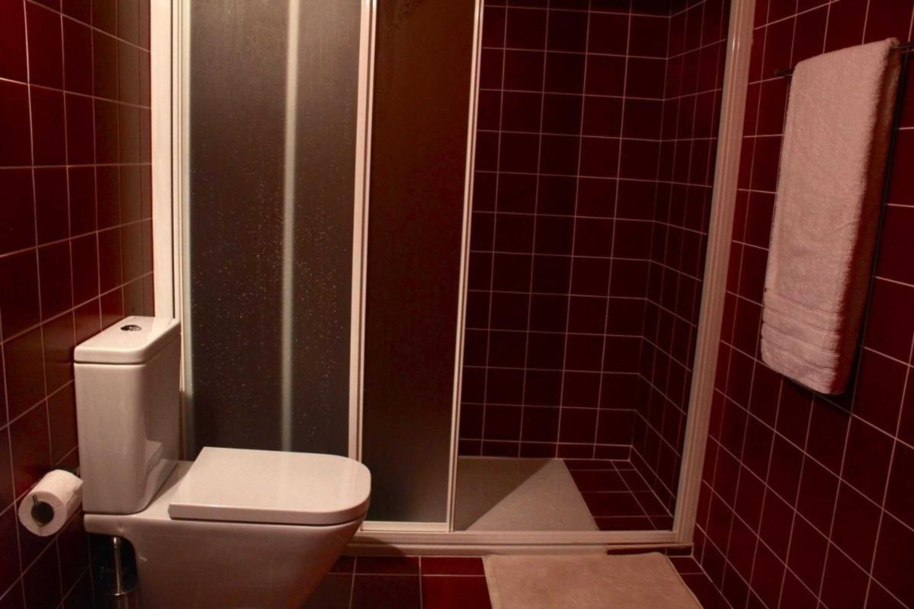 Gift card for Casas do Fantal