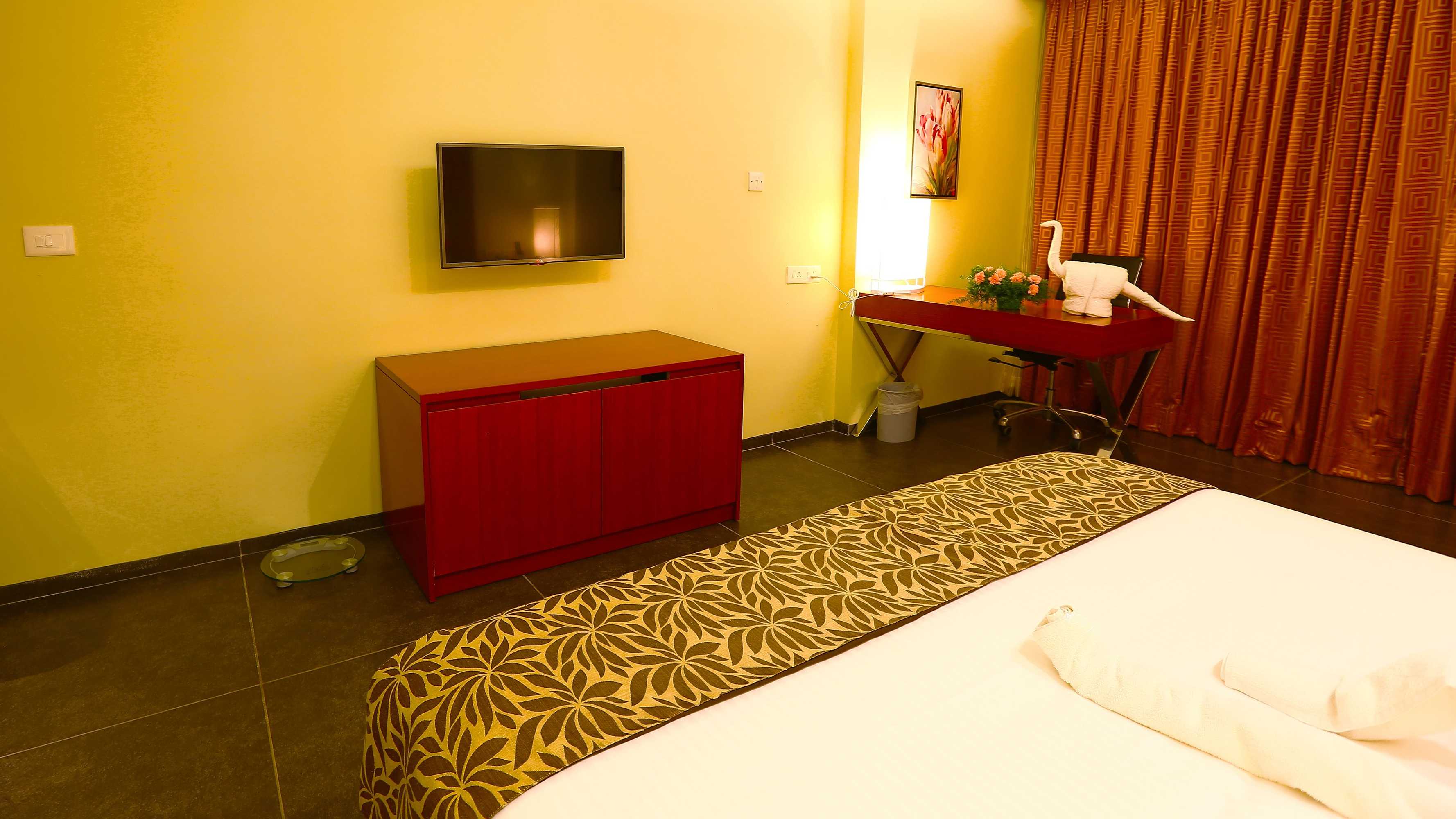 Gift card for Grand Serenaa Hotel And Resorts Gift card for Grand Serenaa Hotel And Resorts