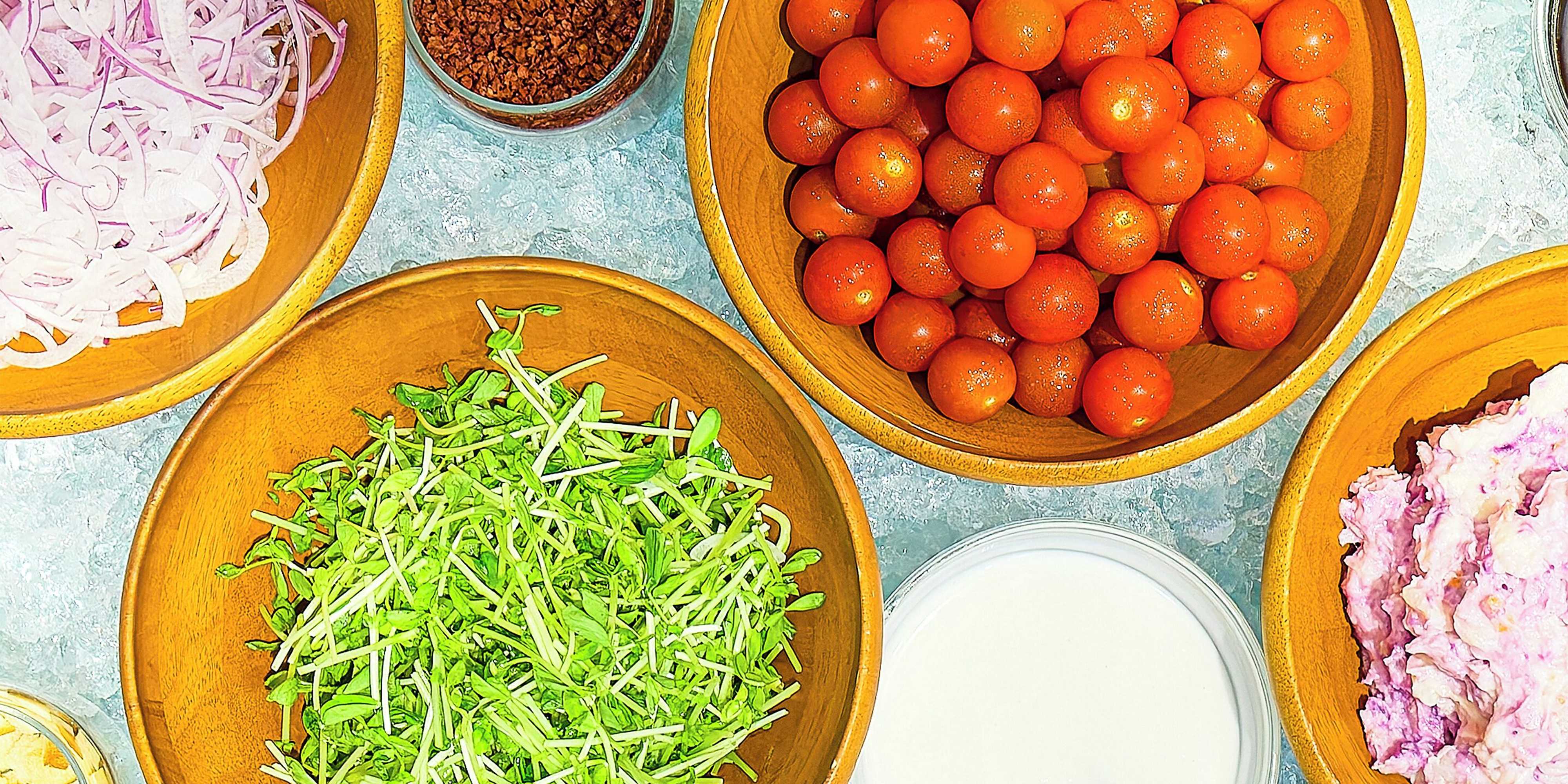 Gift card for Mercure Okinawa Naha