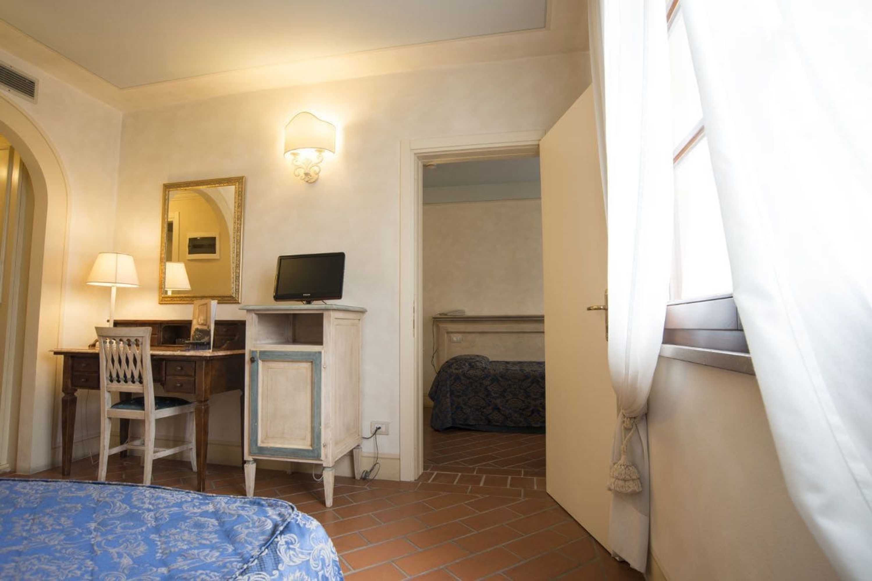 Gift card for Hotel Borgo il Poeta Gift card for Hotel Borgo il Poeta