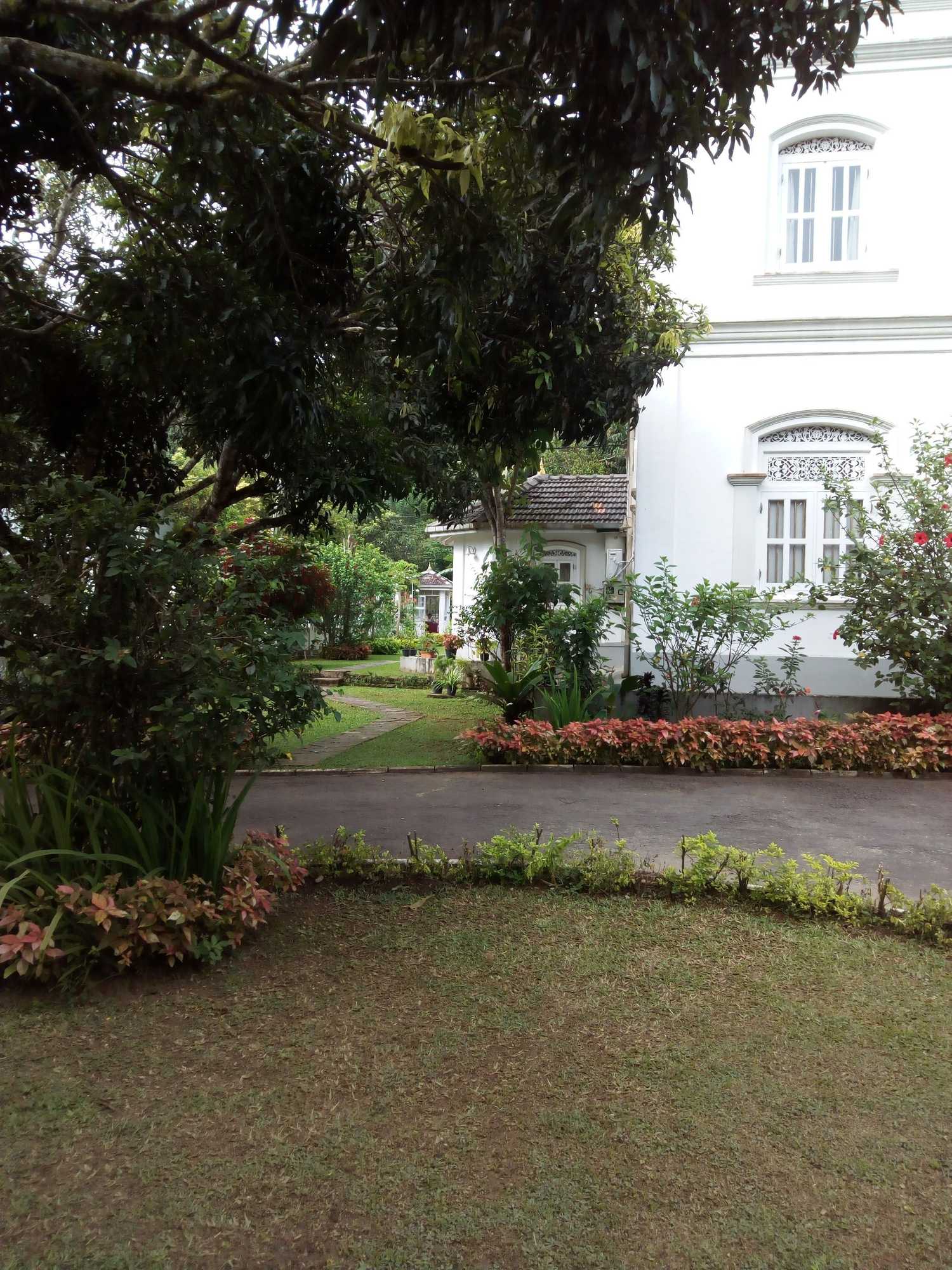 Gift card for Manor House, Kandy, Lka Gift card for Manor House, Kandy, Lka