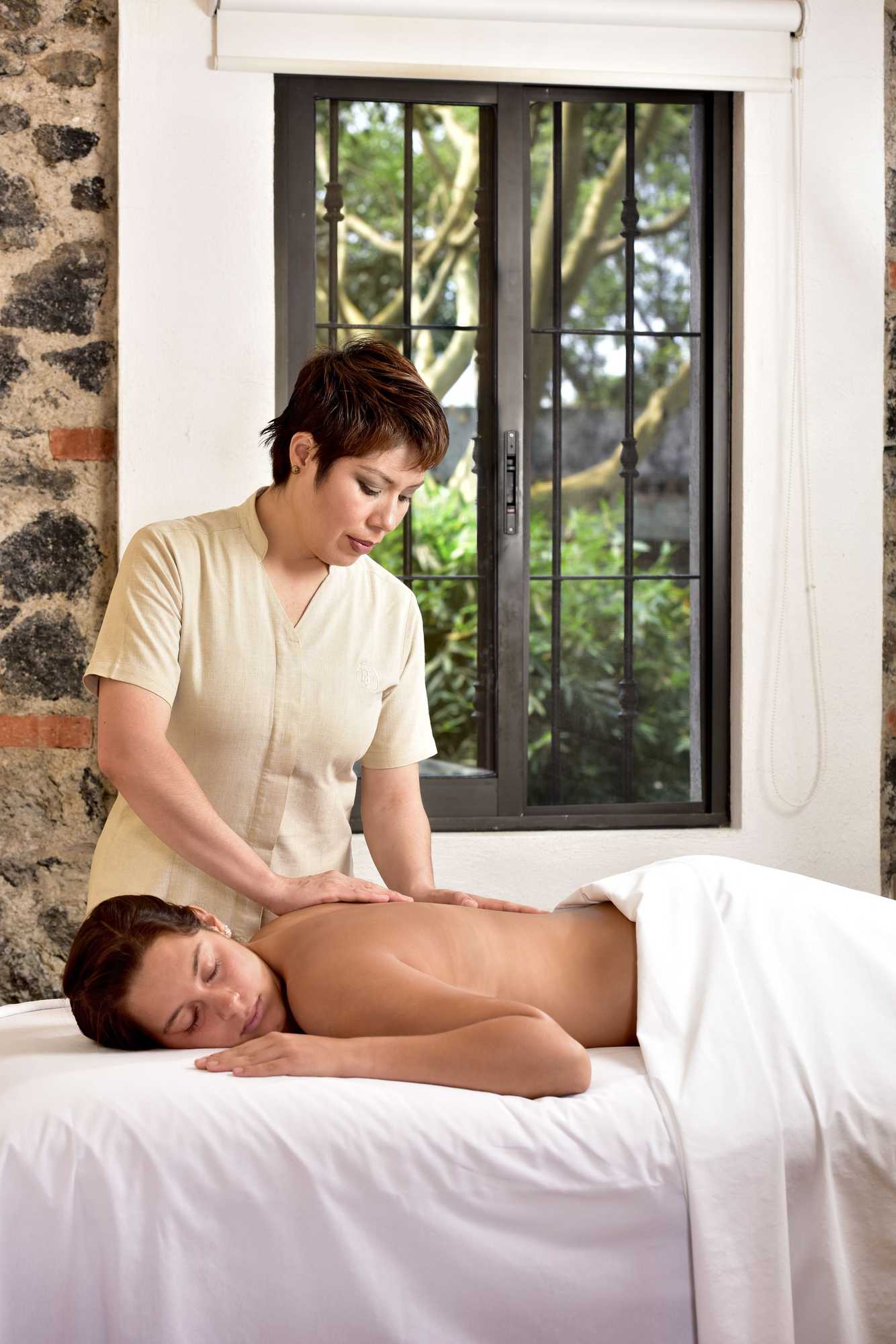 Gift card for Hotel & Spa Hacienda de Cortes Gift card for Hotel & Spa Hacienda de Cortes