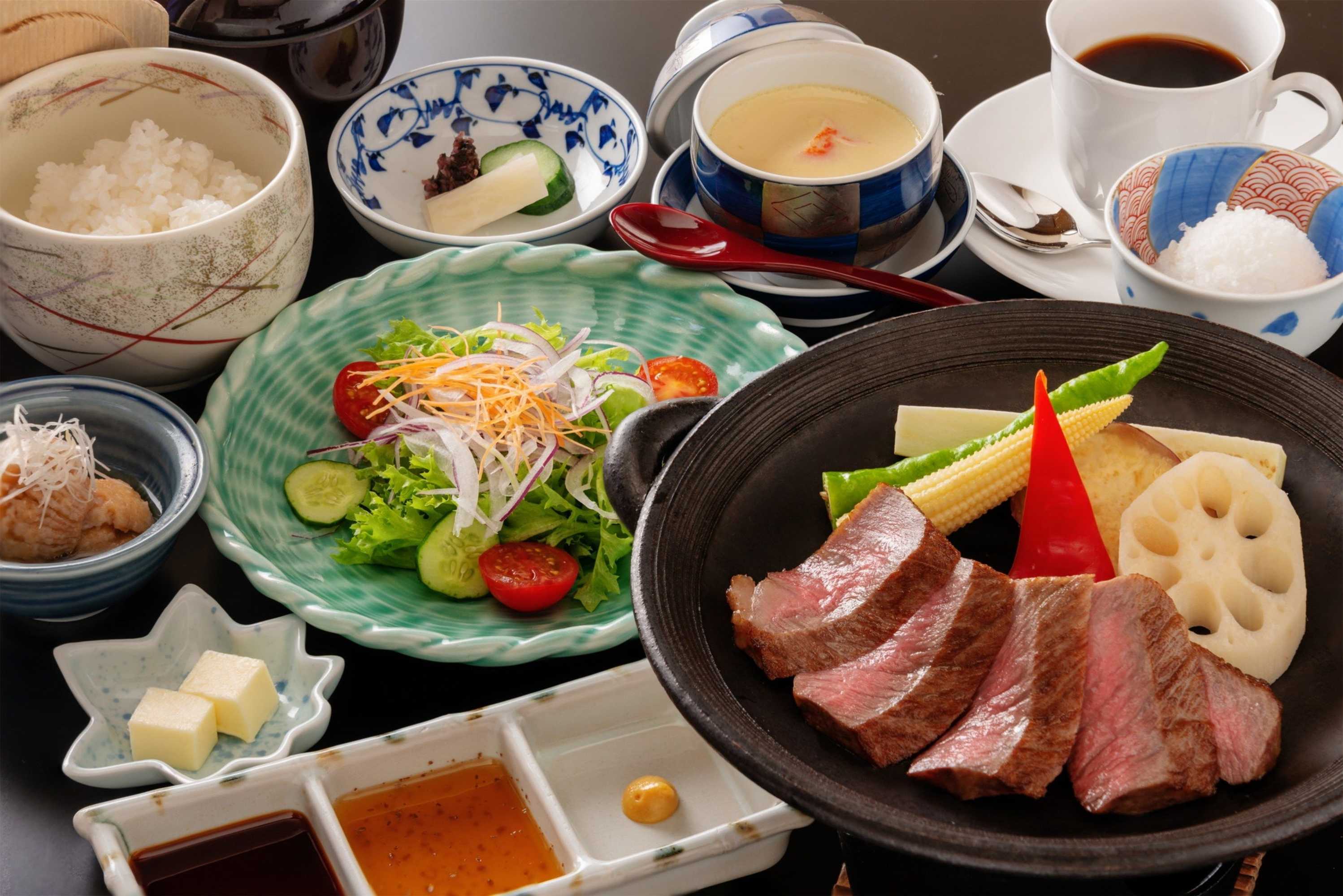 Gift card for Grandvrio Hotel Tokushima Gift card for Grandvrio Hotel Tokushima