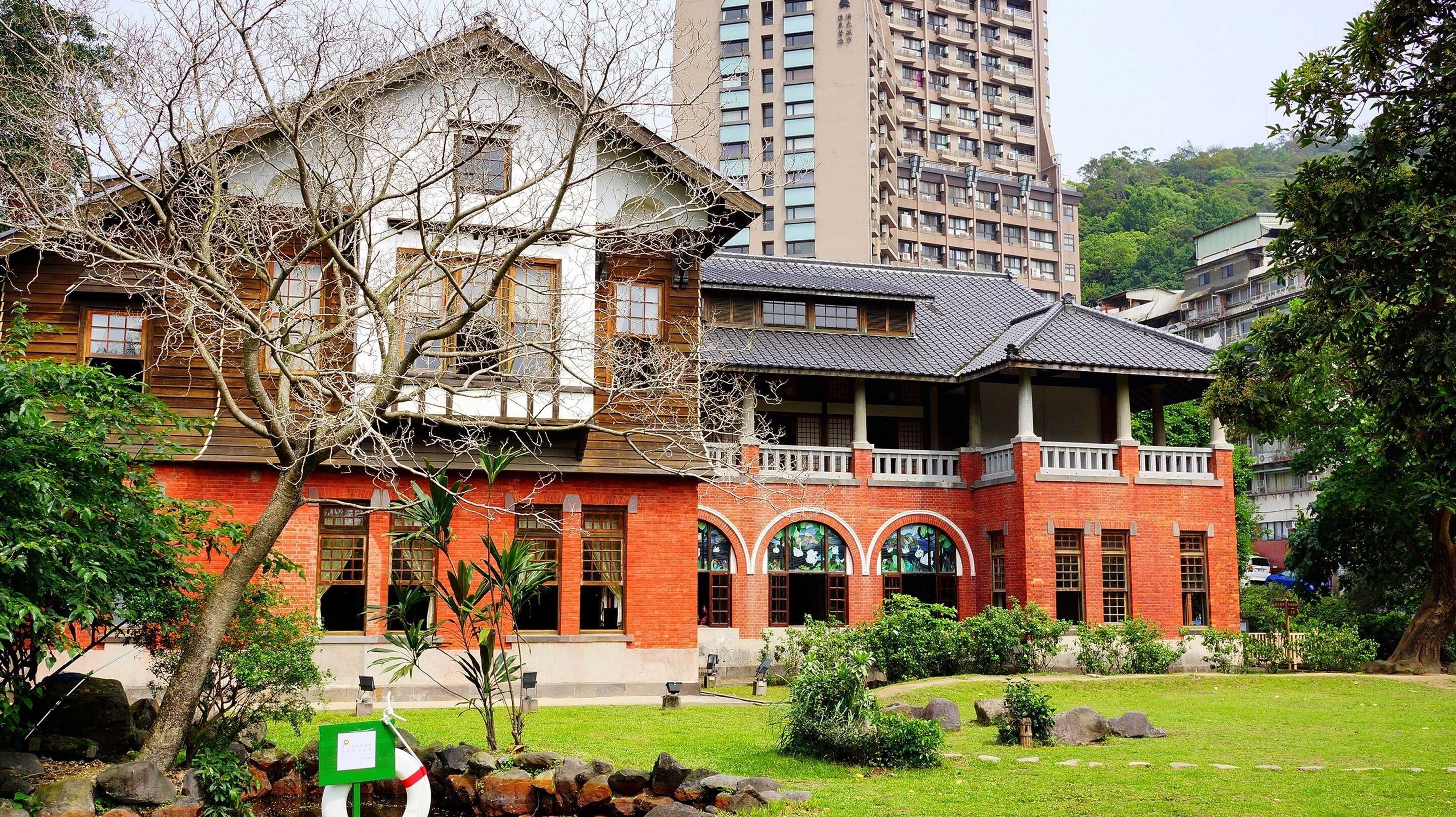 Gift card for Hotel Royal Beitou