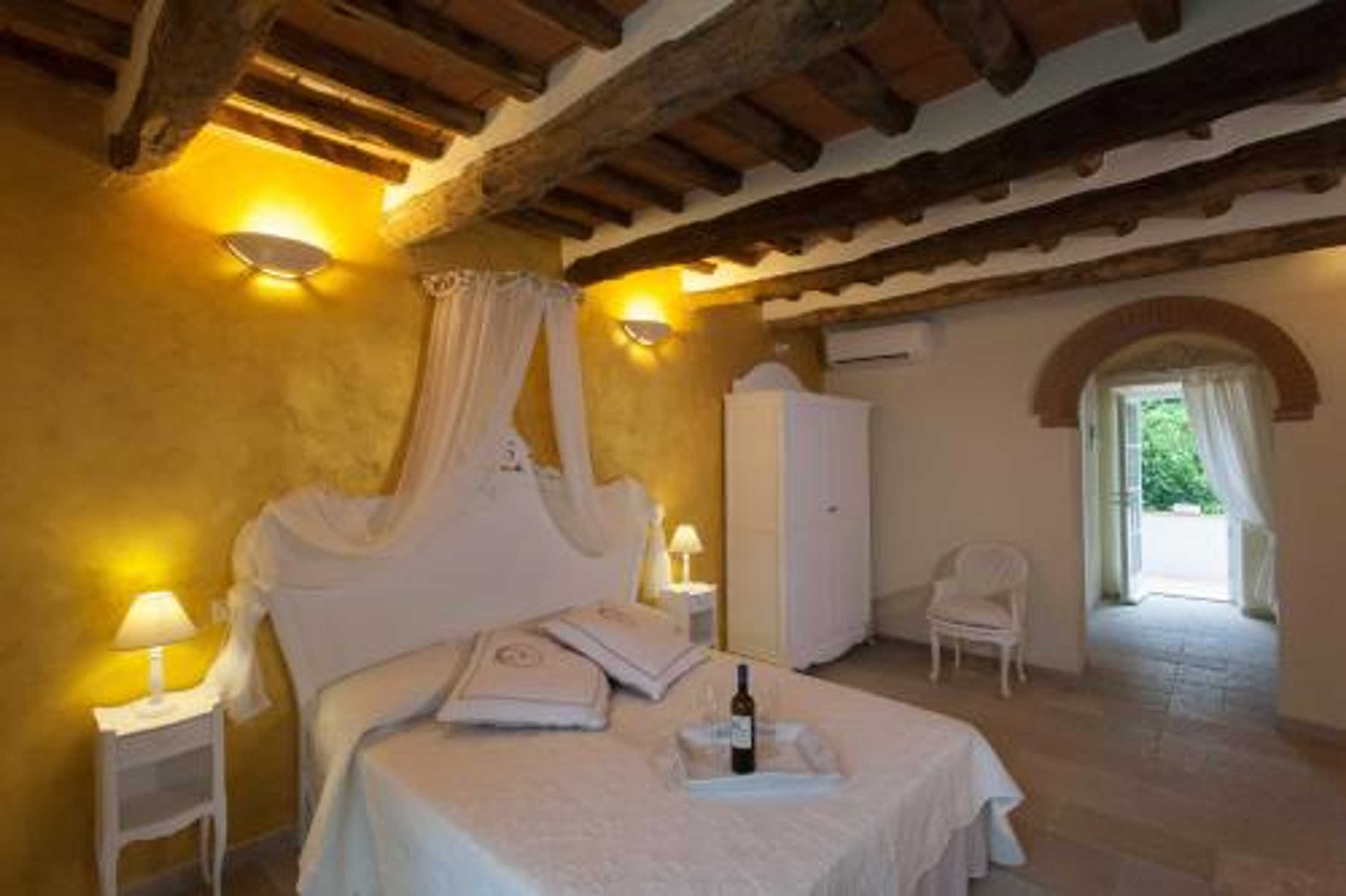 Gift card for B&b Il Casale di Monserrato Gift card for B&b Il Casale di Monserrato
