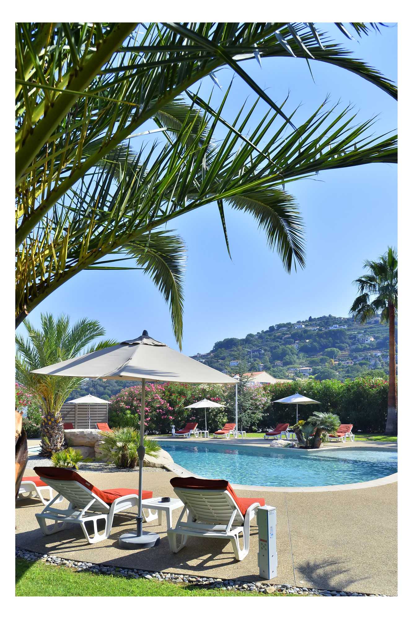 Gift card for Servotel Saint-Vincent Gift card for Servotel Saint-Vincent