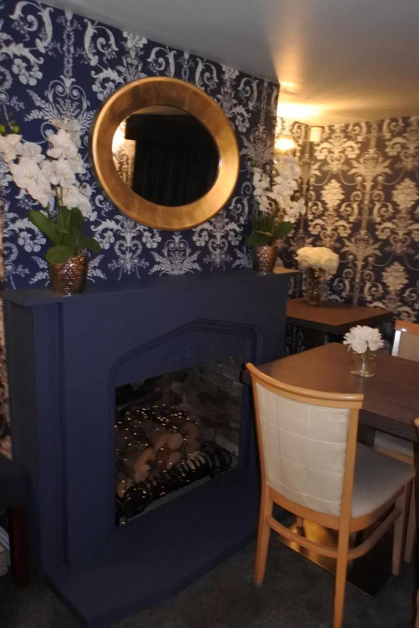 Gift card for Magpies Restaurant With Rooms