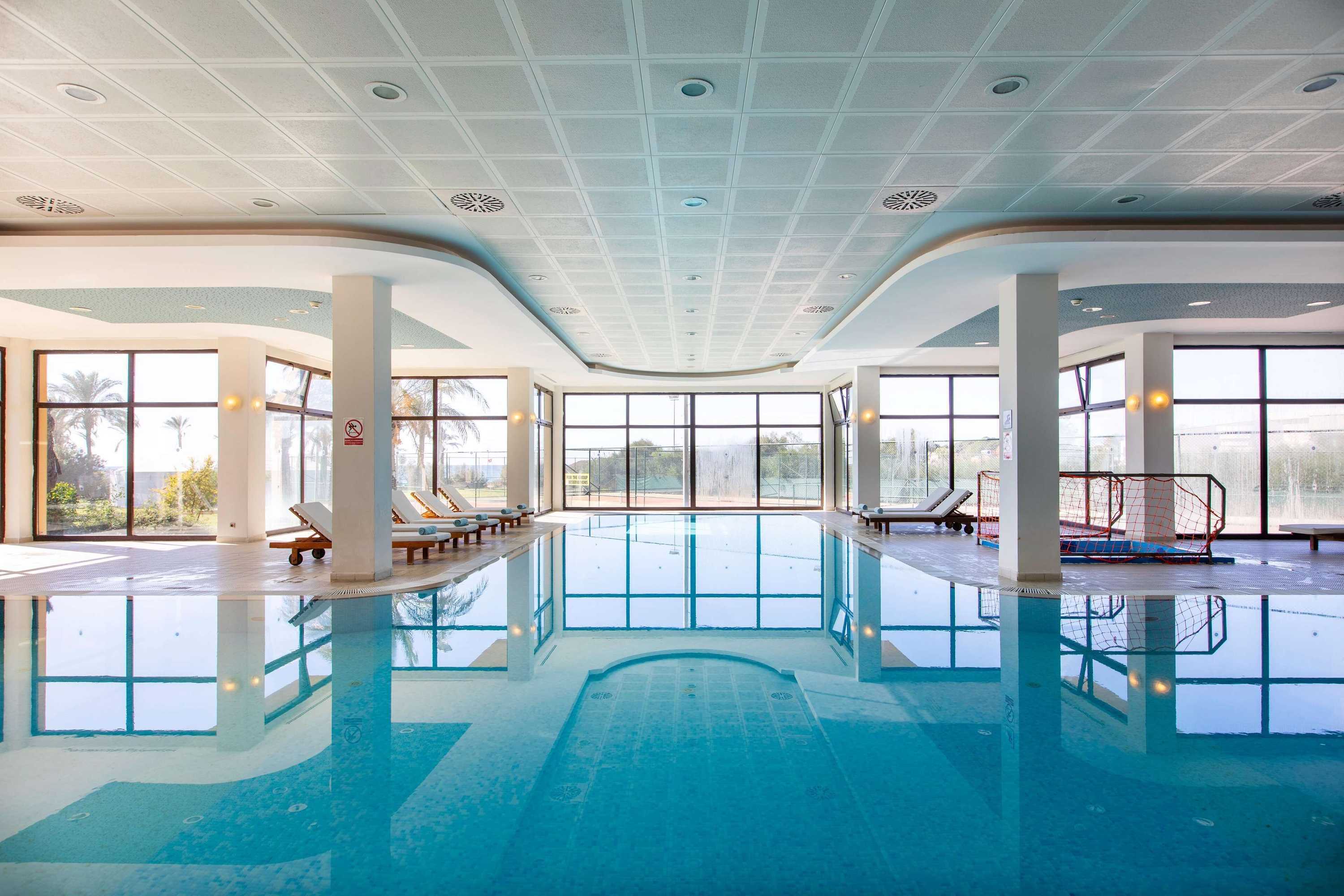 Gift card for Asteria Family Resort Belek (ex. Aquaworld Belek) Gift card for Asteria Family Resort Belek (ex. Aquaworld Belek)