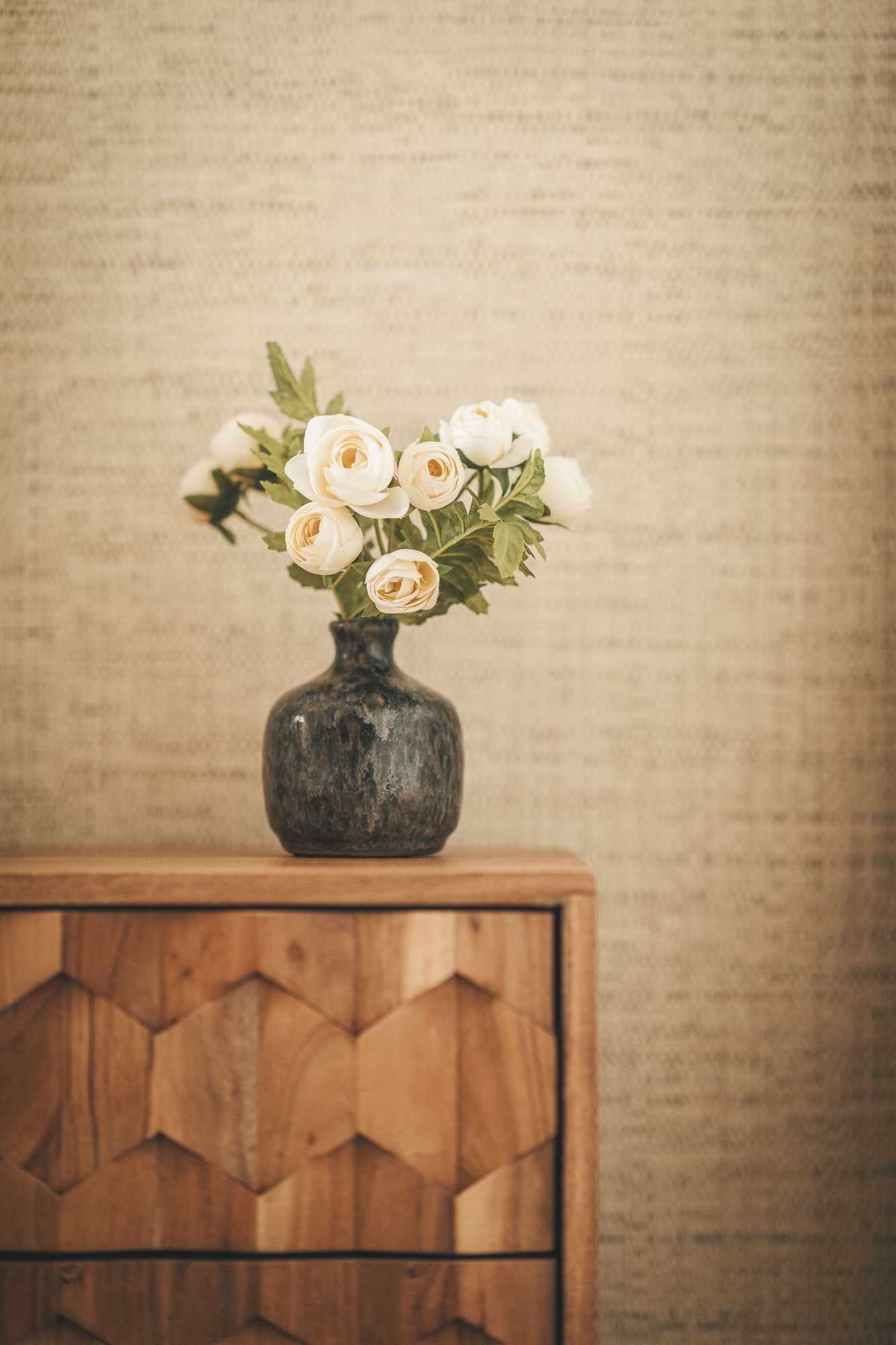 Gift card for Vale Pisco