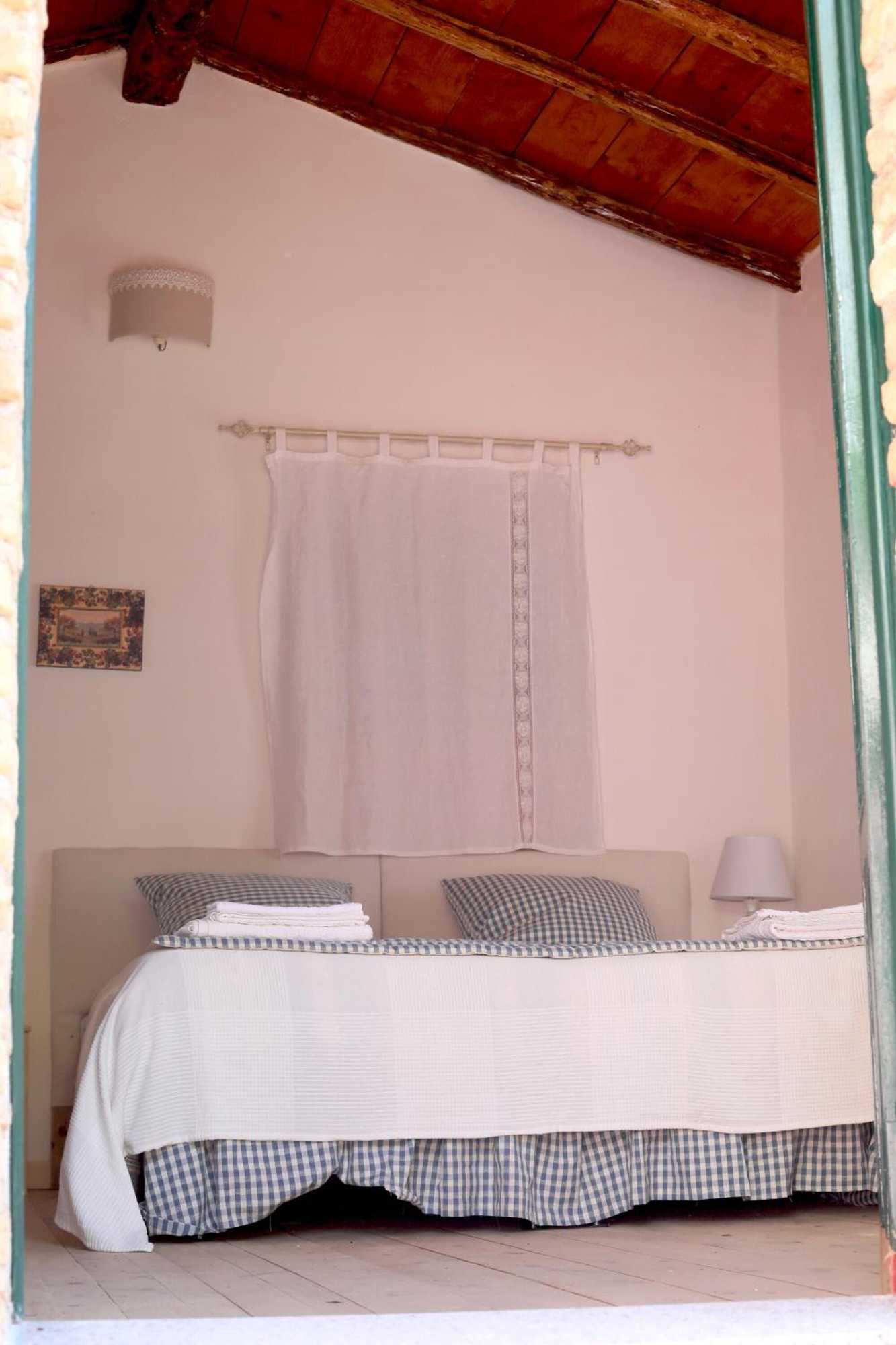 Gift card for Agriturismo Monte Alto Gift card for Agriturismo Monte Alto