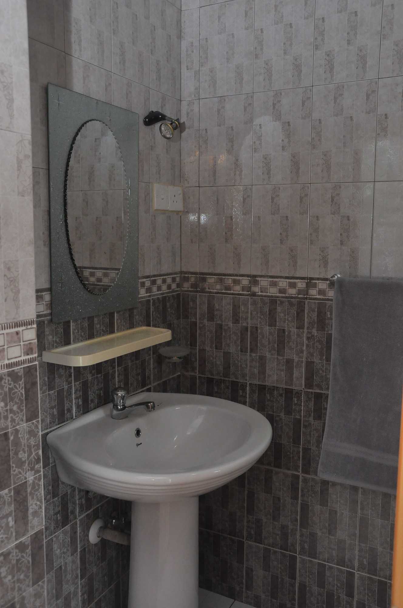 Gift card for Kurumba Hills