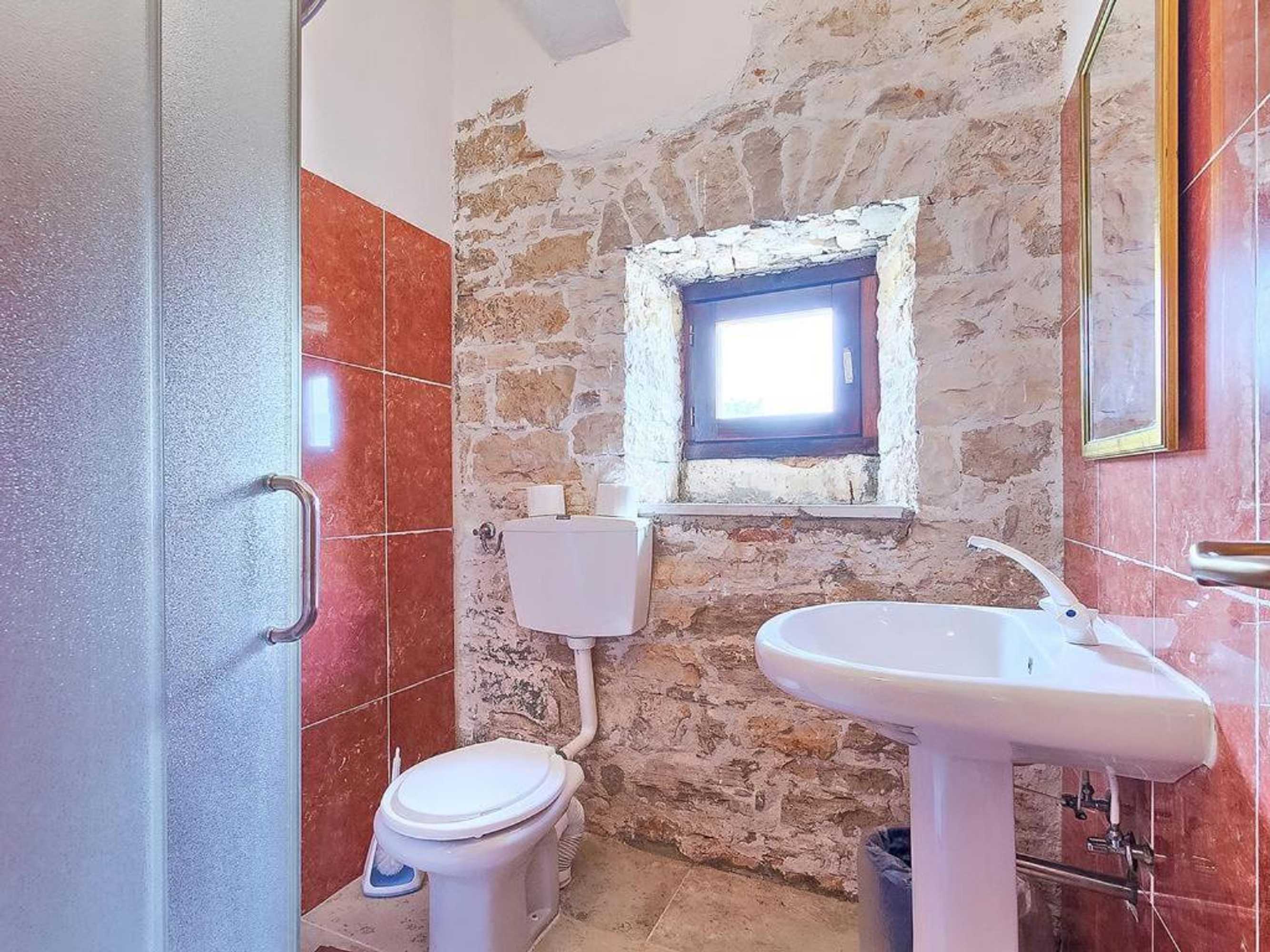 Gift card for Villas Aurelia