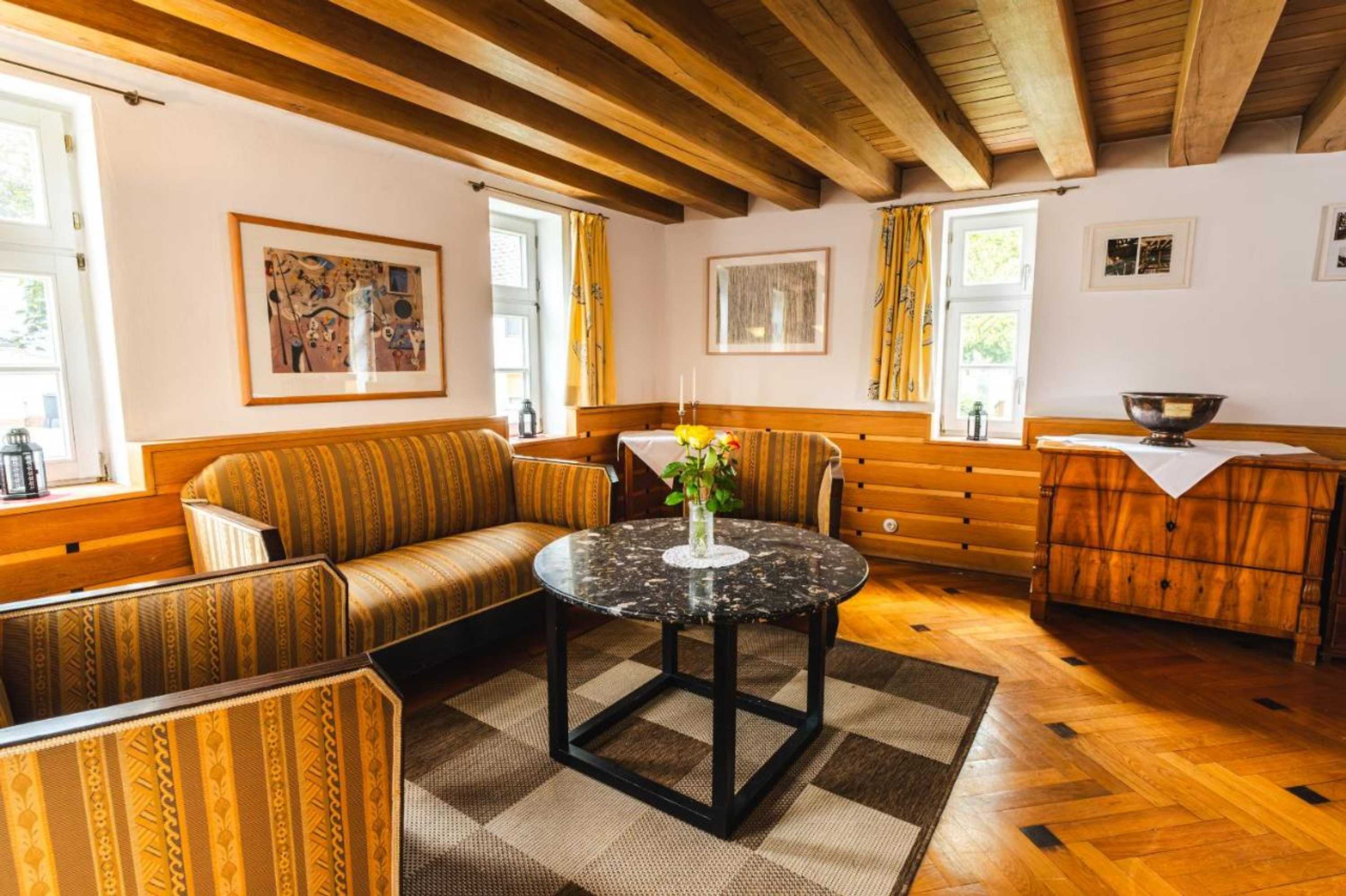 Gift card for Fiester Hannes