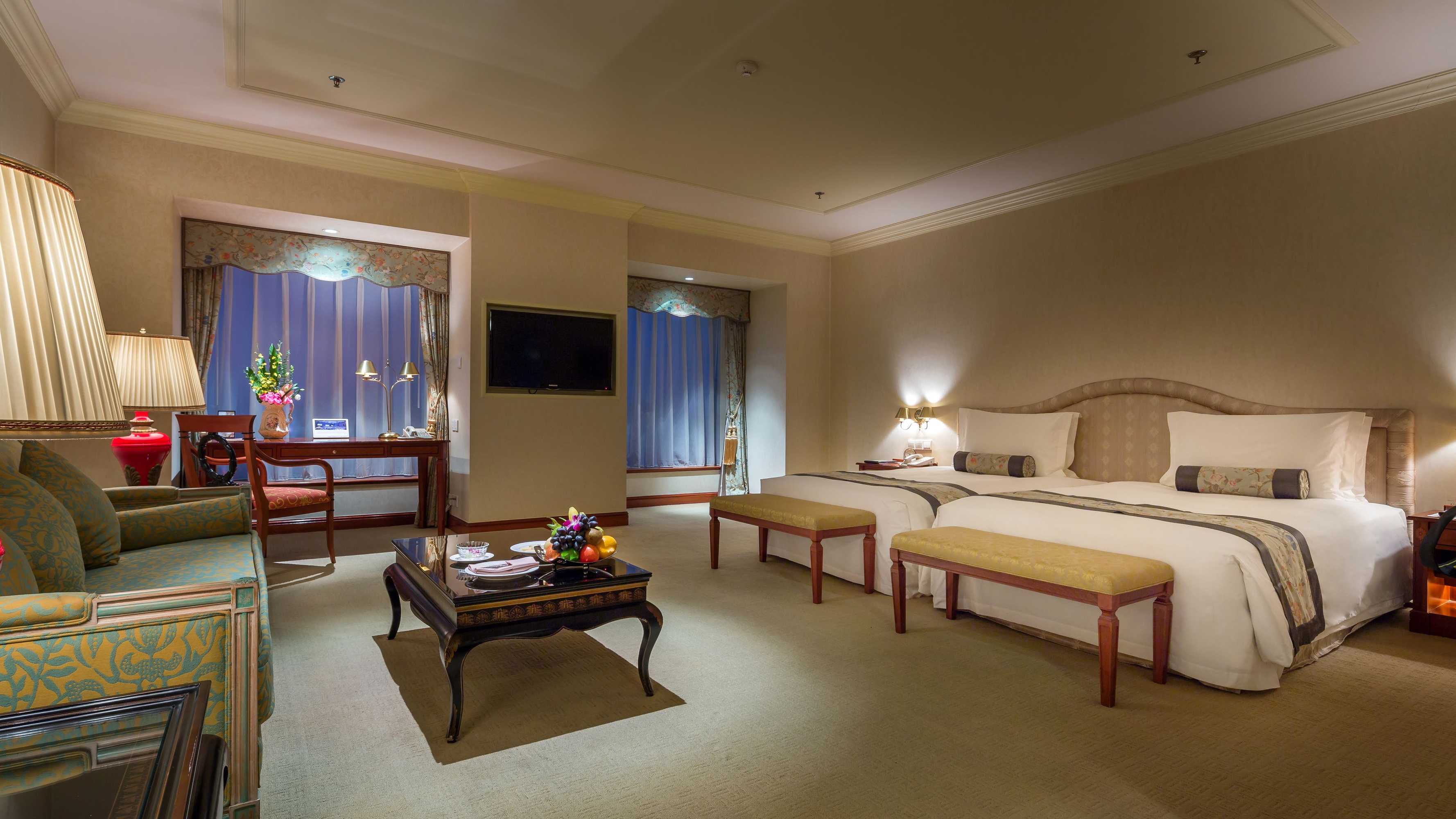 Gift card for Jiajin Hotel Zhengzhou Gift card for Jiajin Hotel Zhengzhou