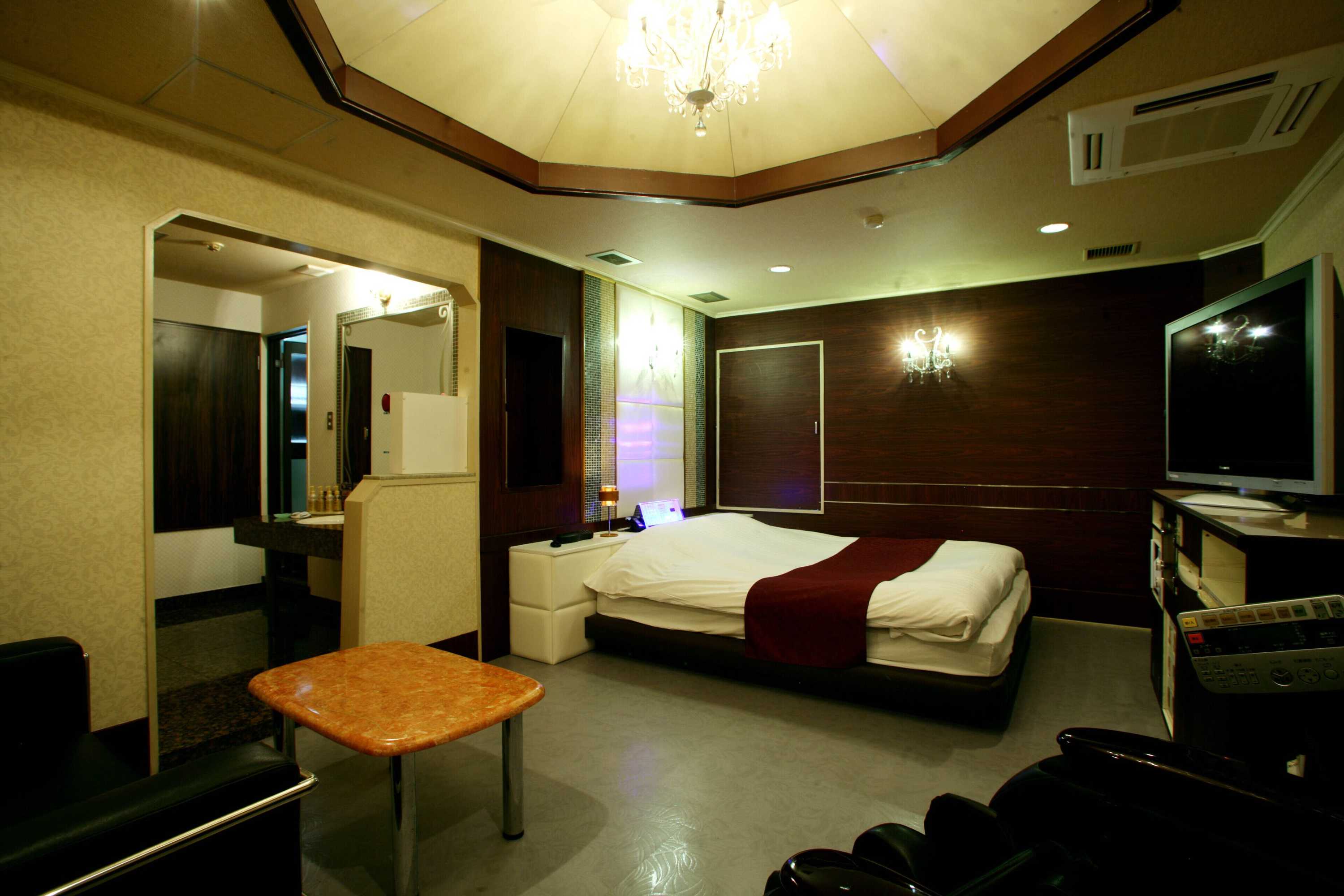 Gift card for Hotel Mobilia - Adults Only Gift card for Hotel Mobilia - Adults Only