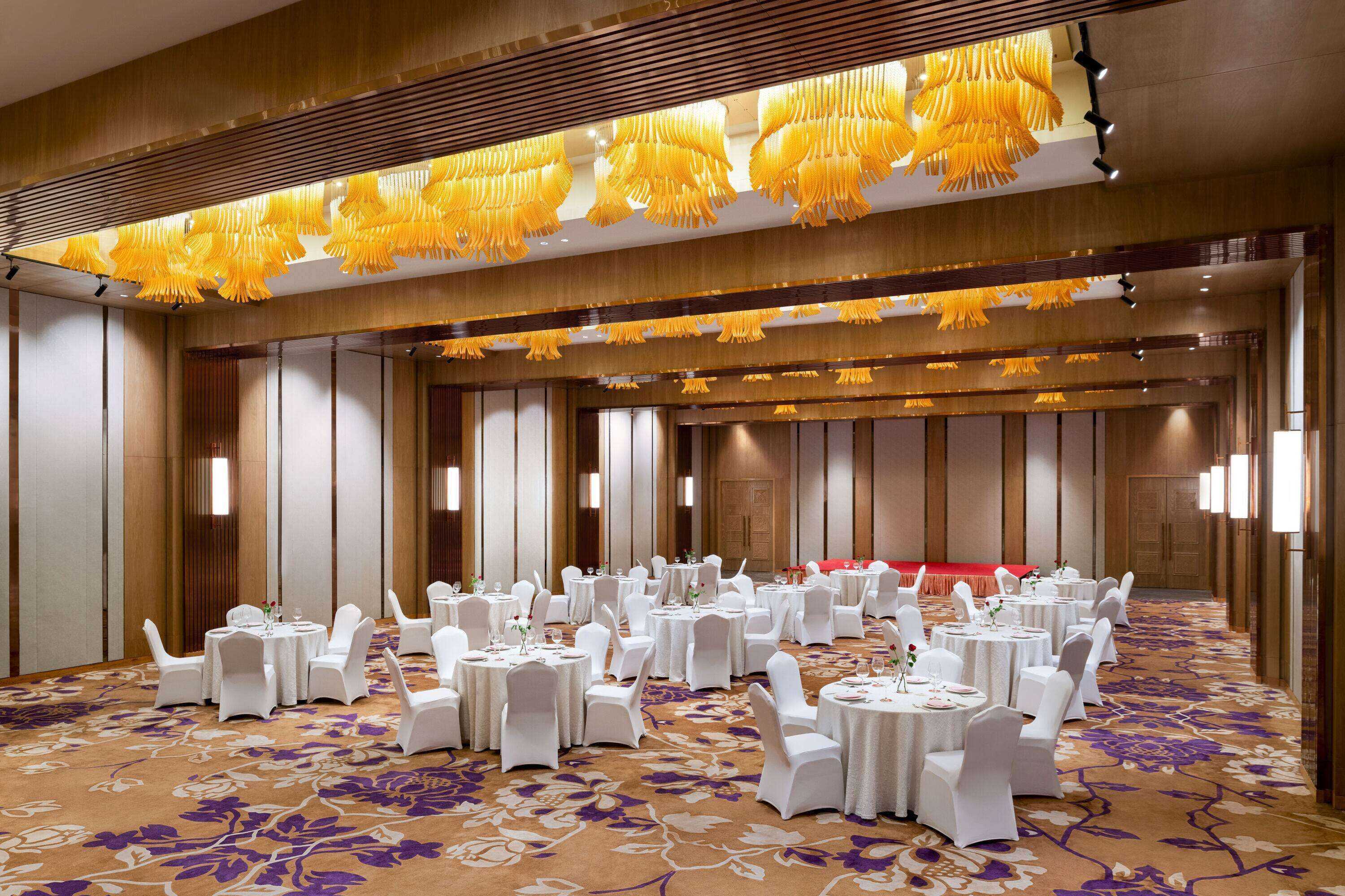 Gift card for Ramada Encore By Wyndham Bareilly Civil Lines Gift card for Ramada Encore By Wyndham Bareilly Civil Lines