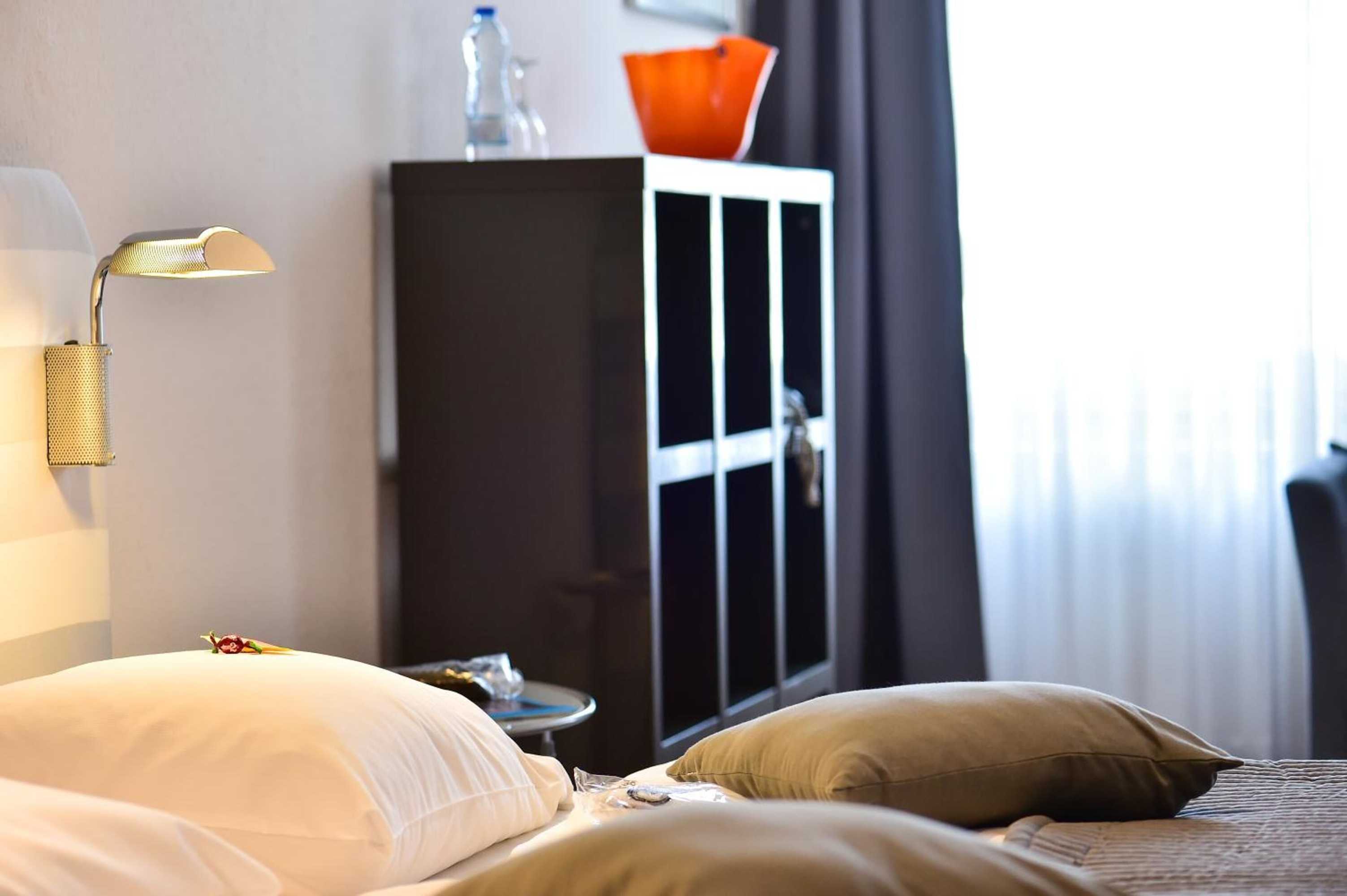 Gift card for Stadthotel Iserlohn Gift card for Stadthotel Iserlohn
