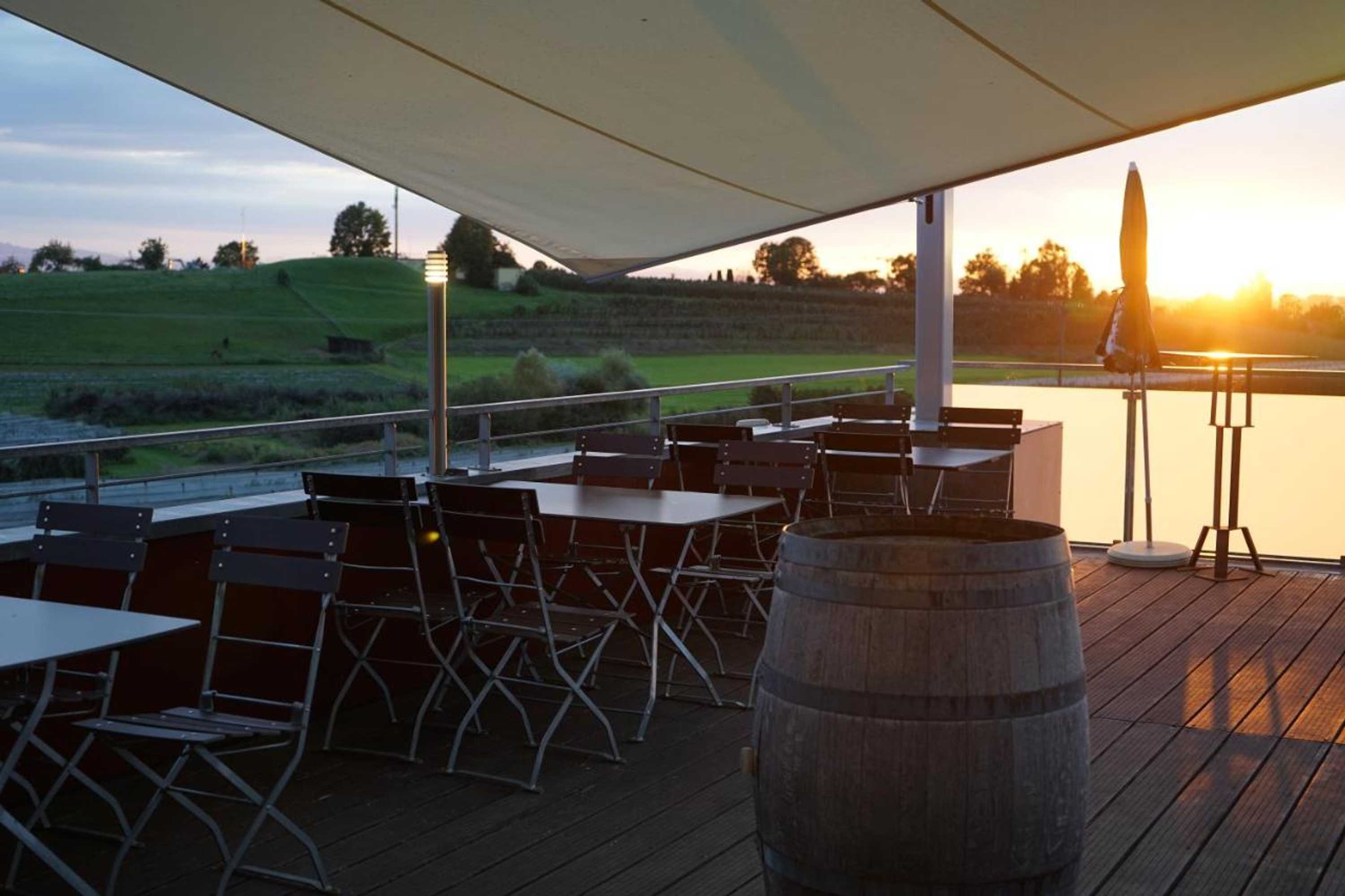 Gift card for Gasthof Zum Forst