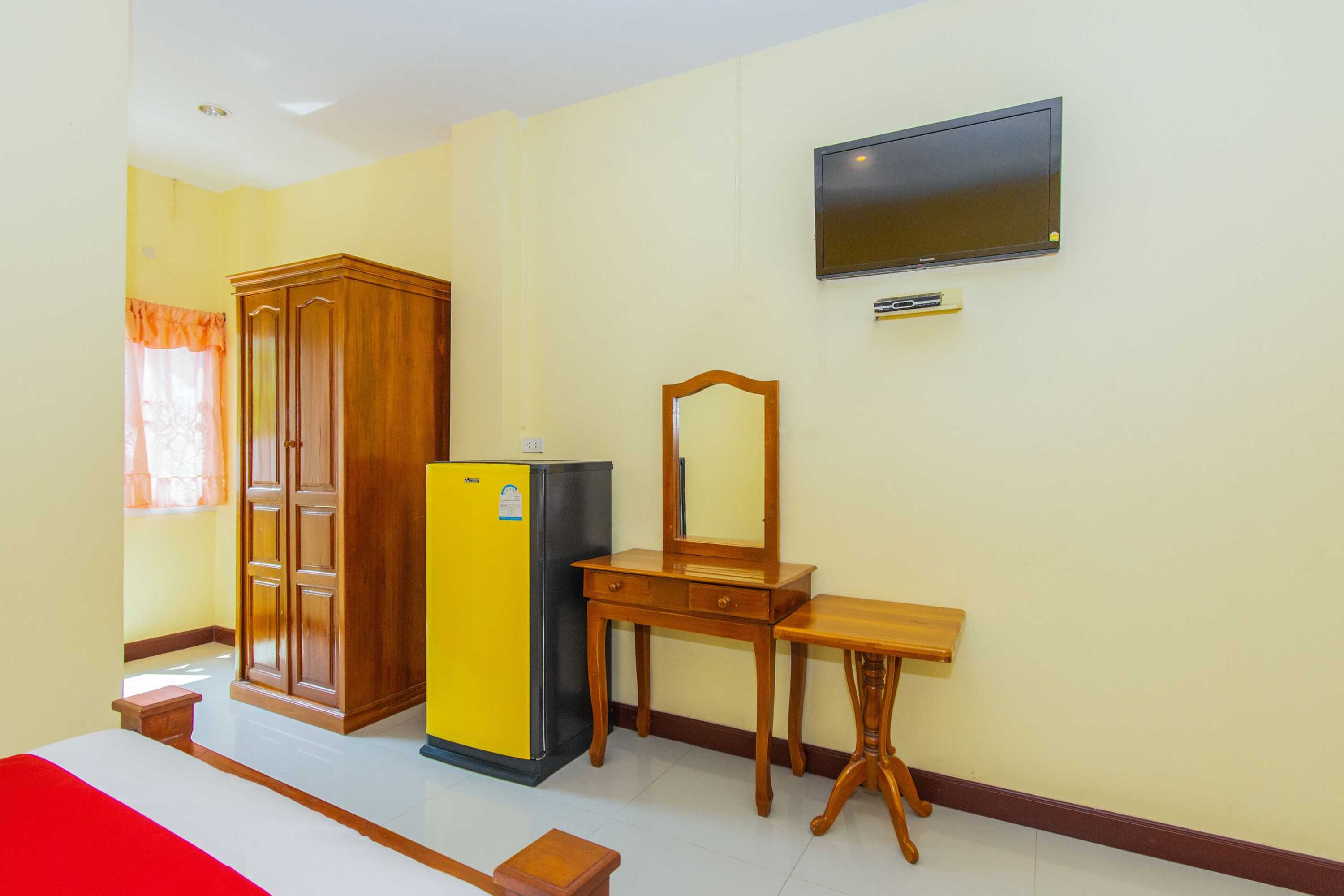 Gift card for Dao Krajang by Oyo Rooms Gift card for Dao Krajang by Oyo Rooms