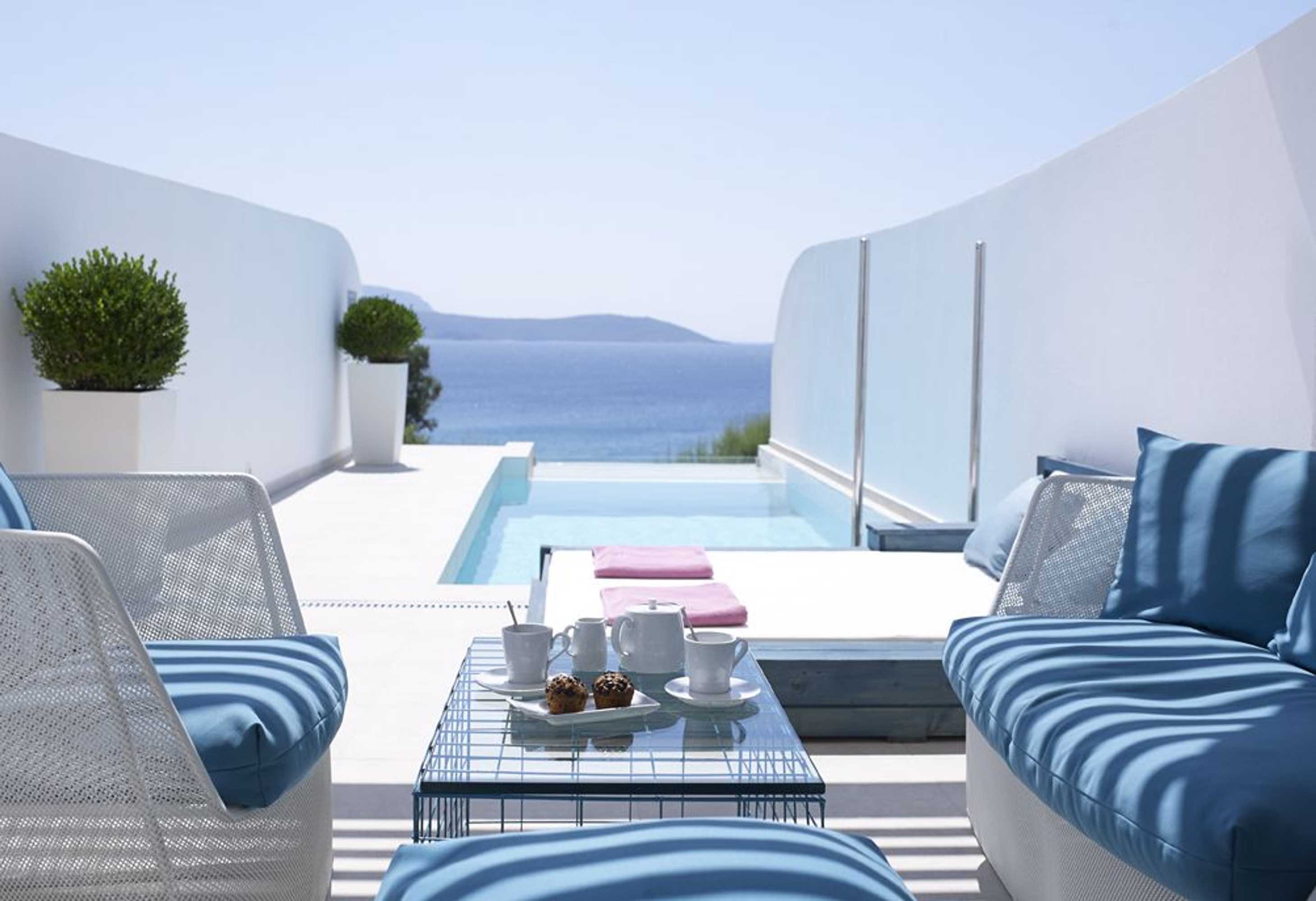 Gift card for Proteas Blu Resort - Adults Only Gift card for Proteas Blu Resort - Adults Only