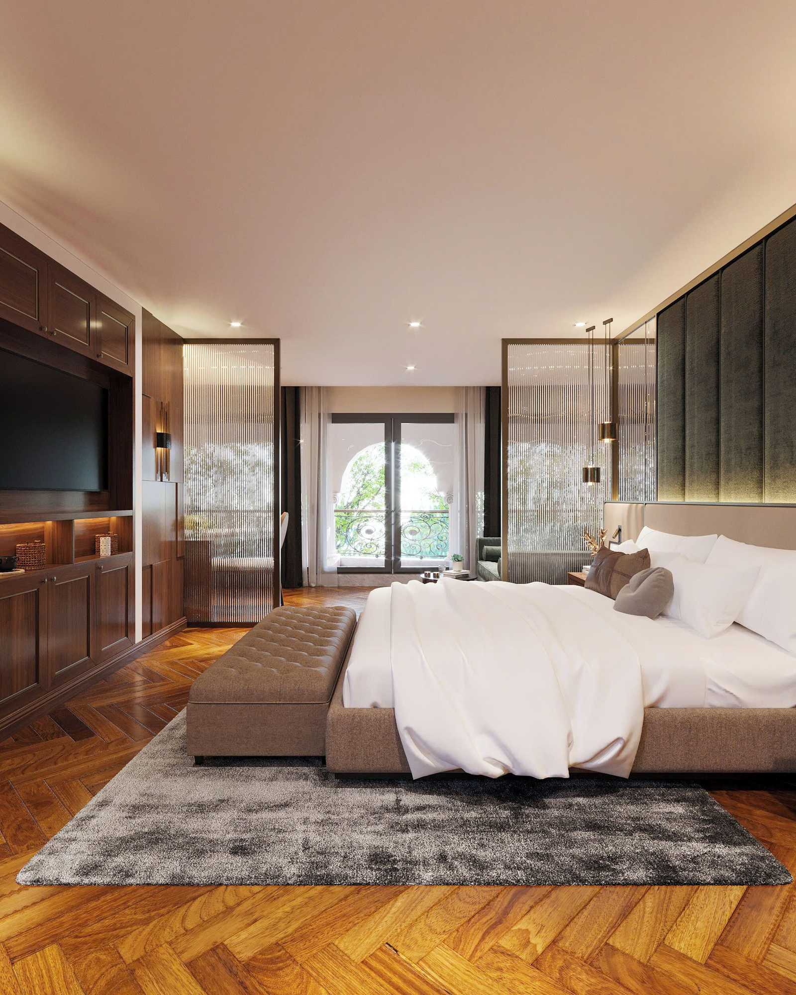 Gift card for Splendid Premium Hotel Gift card for Splendid Premium Hotel