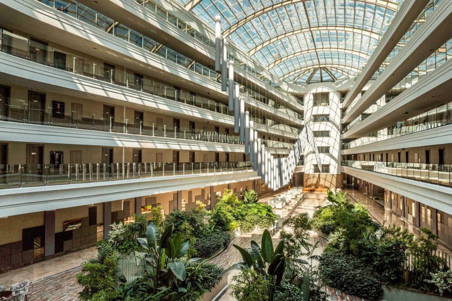 Gift card for Green Nature Diamond Hotel