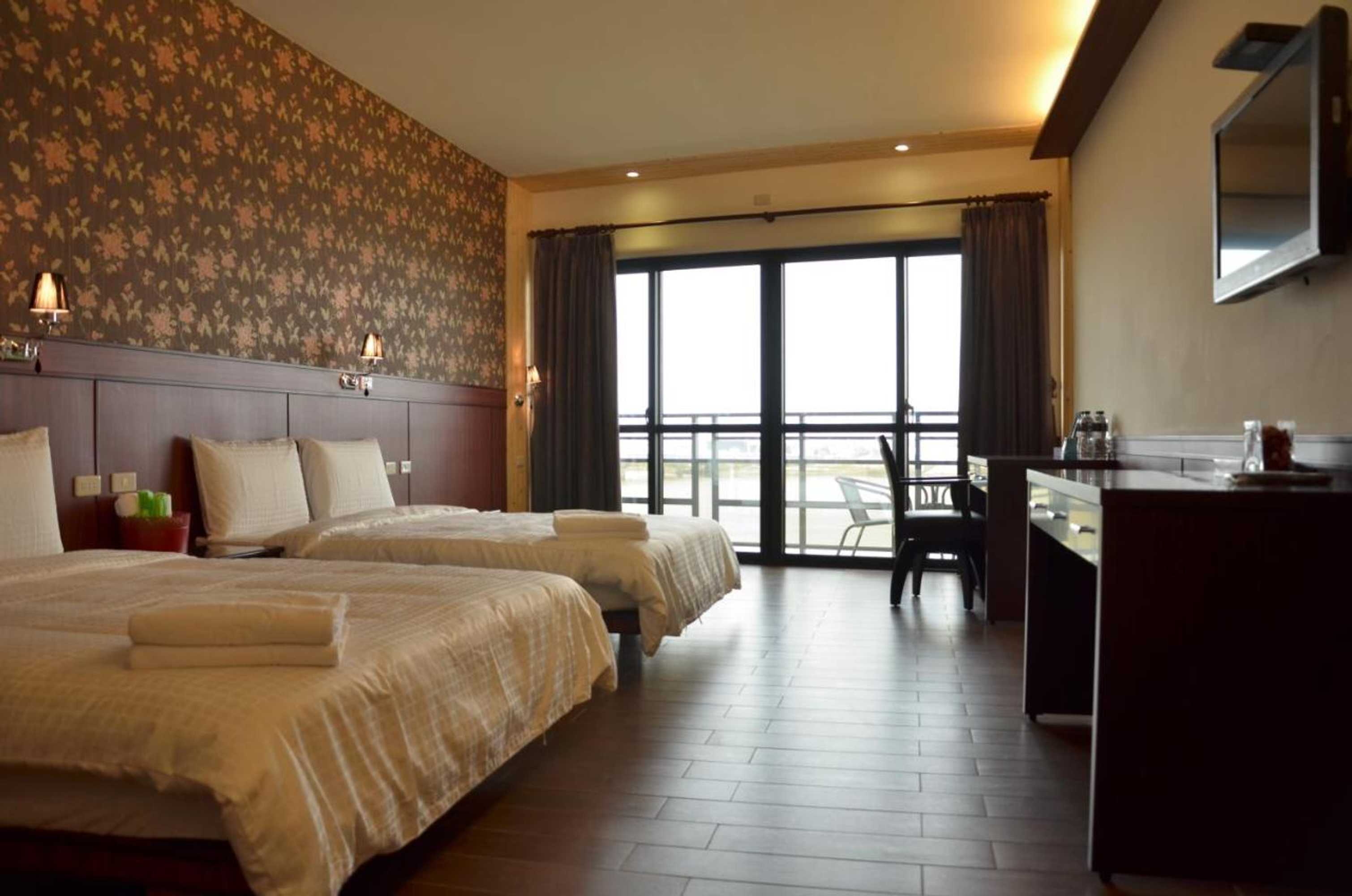 Gift card for Riverside Bed And Breakfast