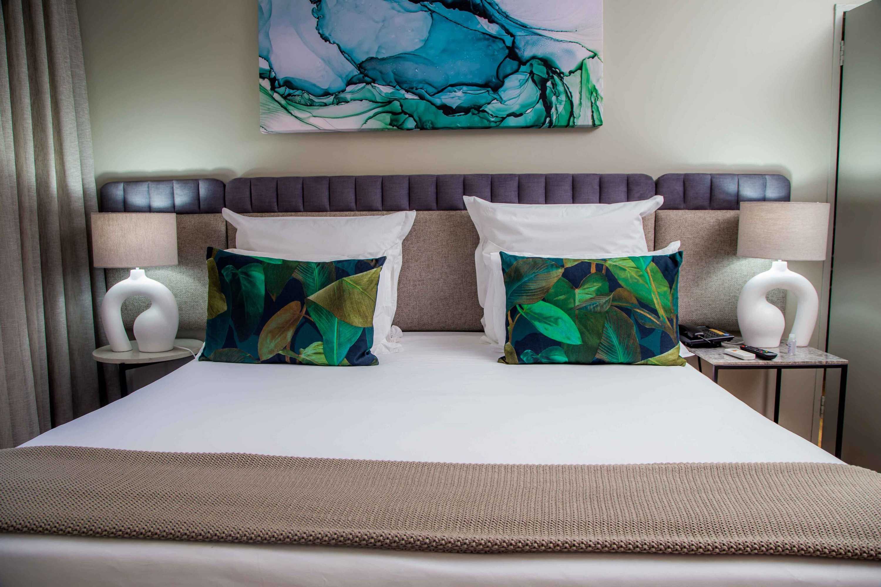 Gift card for Cresta Lodge - Harare Gift card for Cresta Lodge - Harare