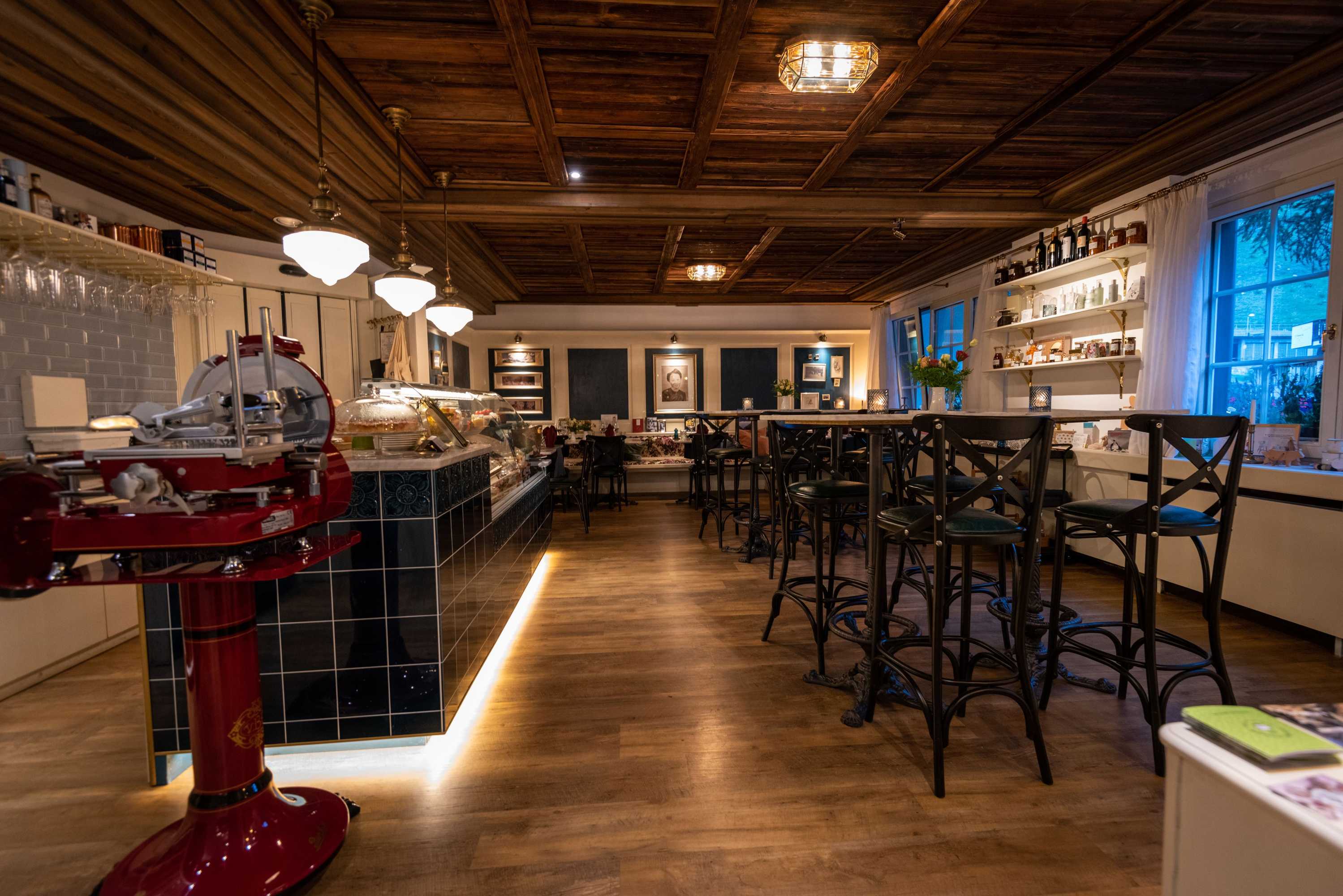 Gift card for Le Mirabeau Resort & Spa Gift card for Le Mirabeau Resort & Spa