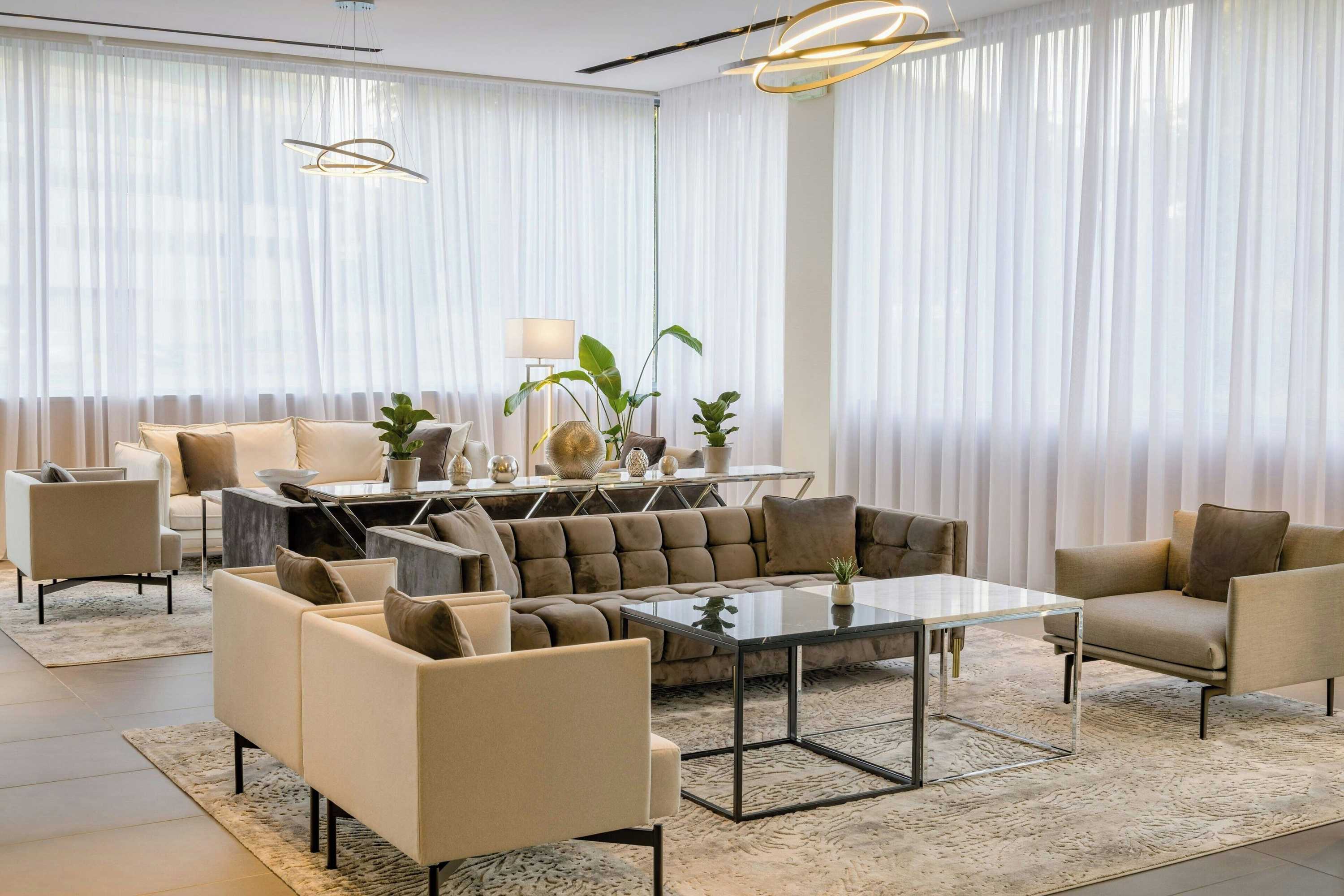Gift card for AC Hotel by Marriott Milan Sesto Gift card for AC Hotel by Marriott Milan Sesto