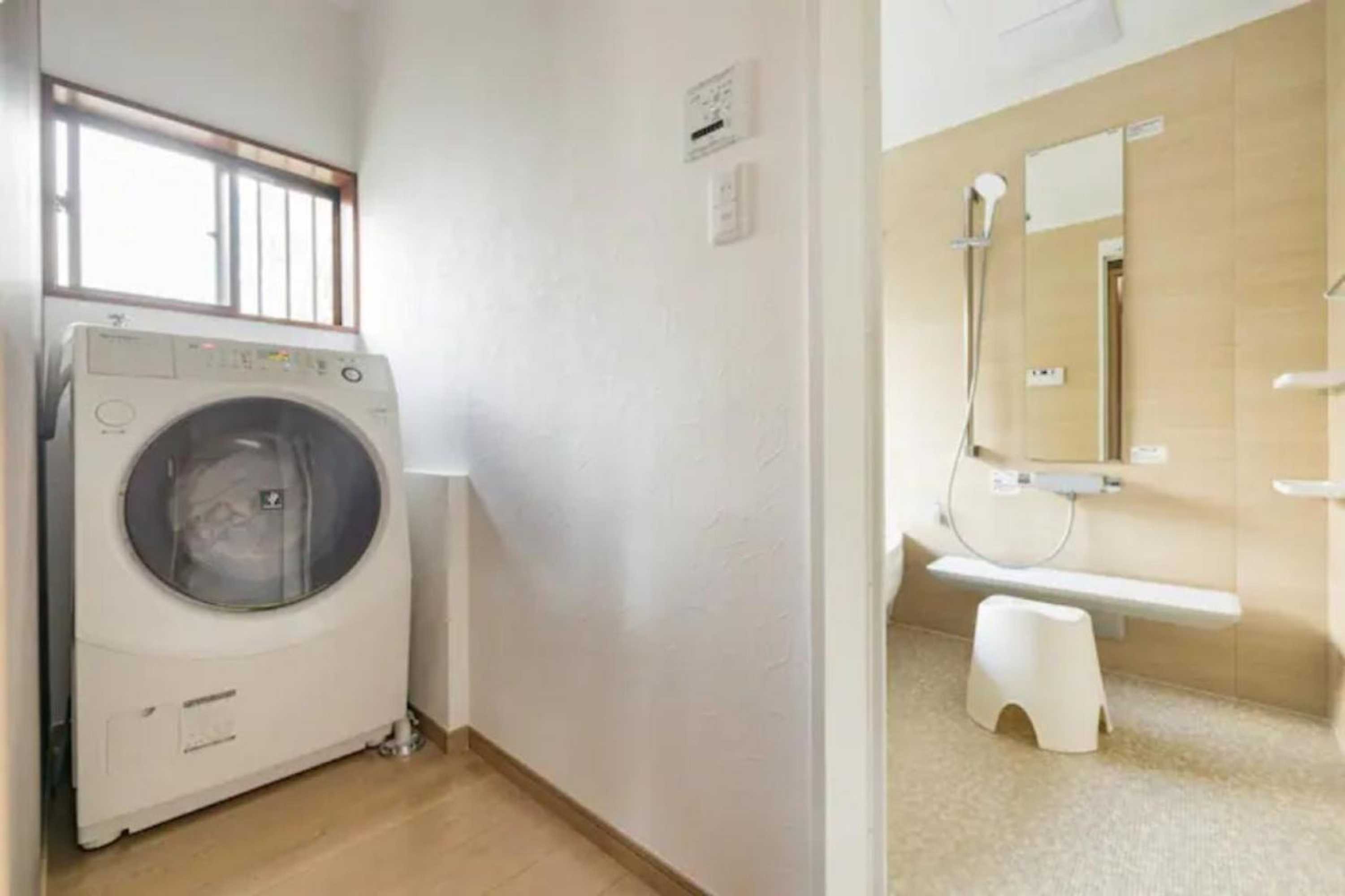 Gift card for Re,house - Vacation Stay 64546v Gift card for Re,house - Vacation Stay 64546v